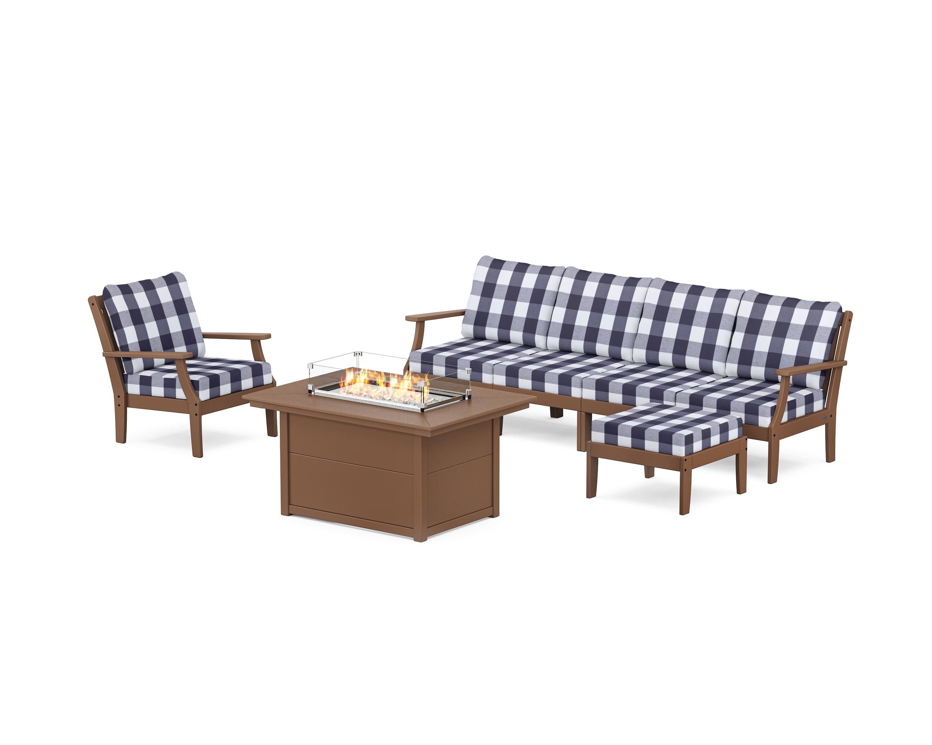 Product image 115