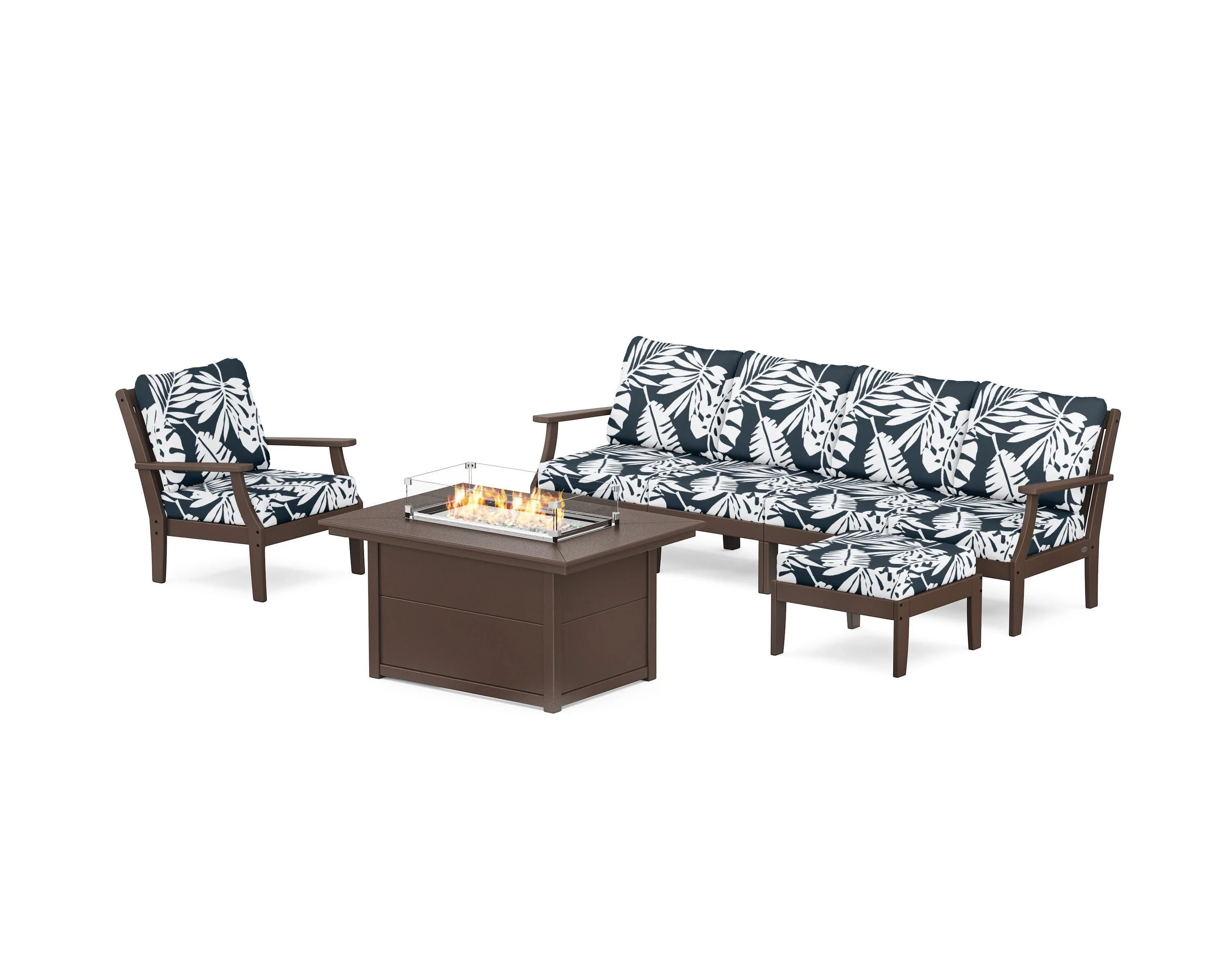 Product image 122