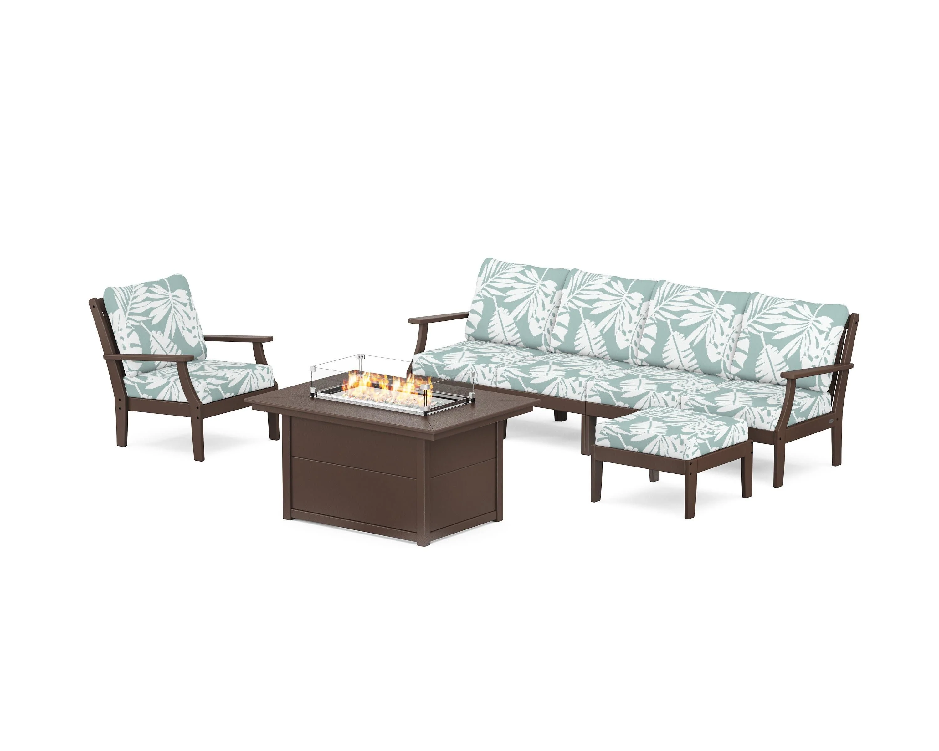Product image 136