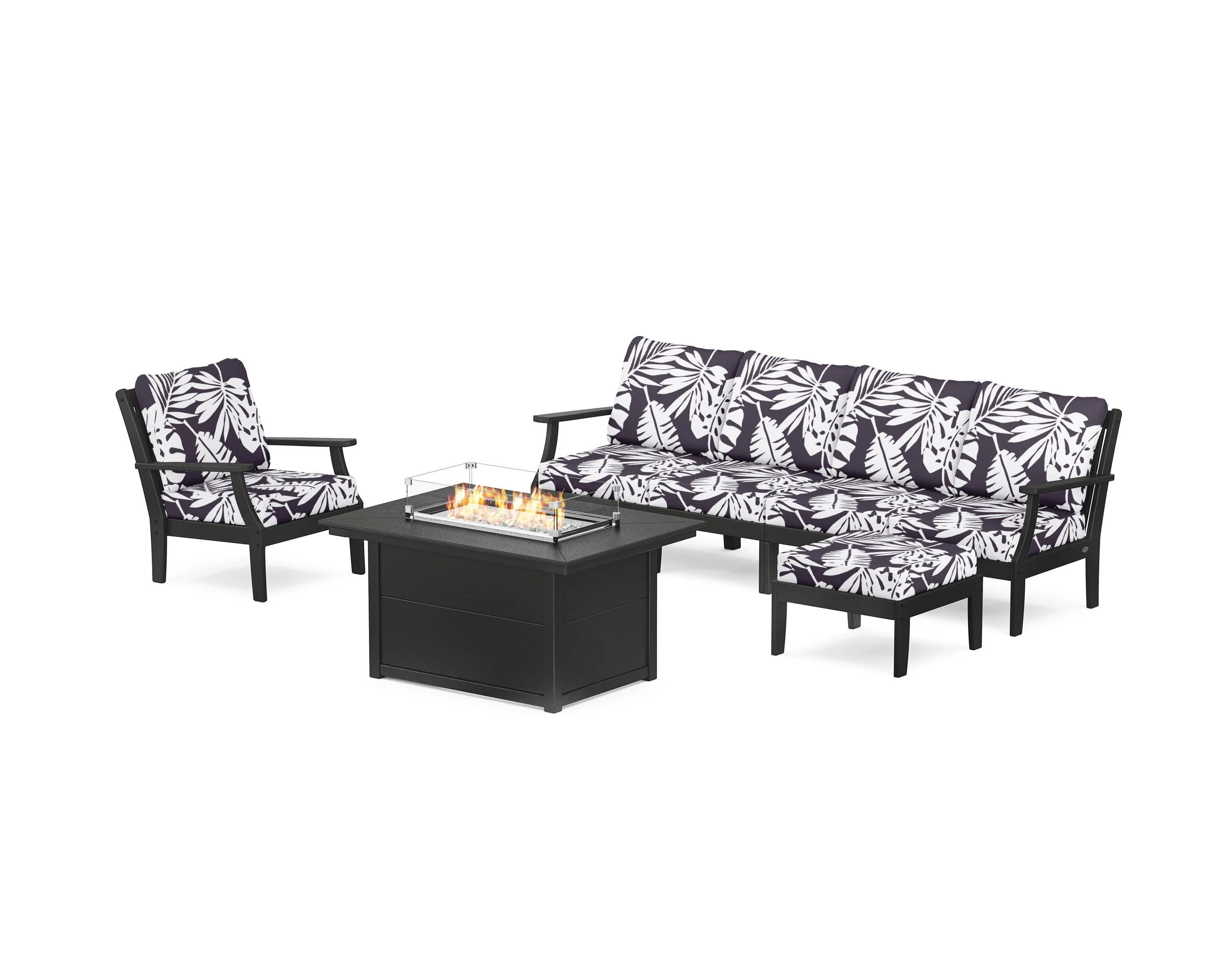 Product image 181