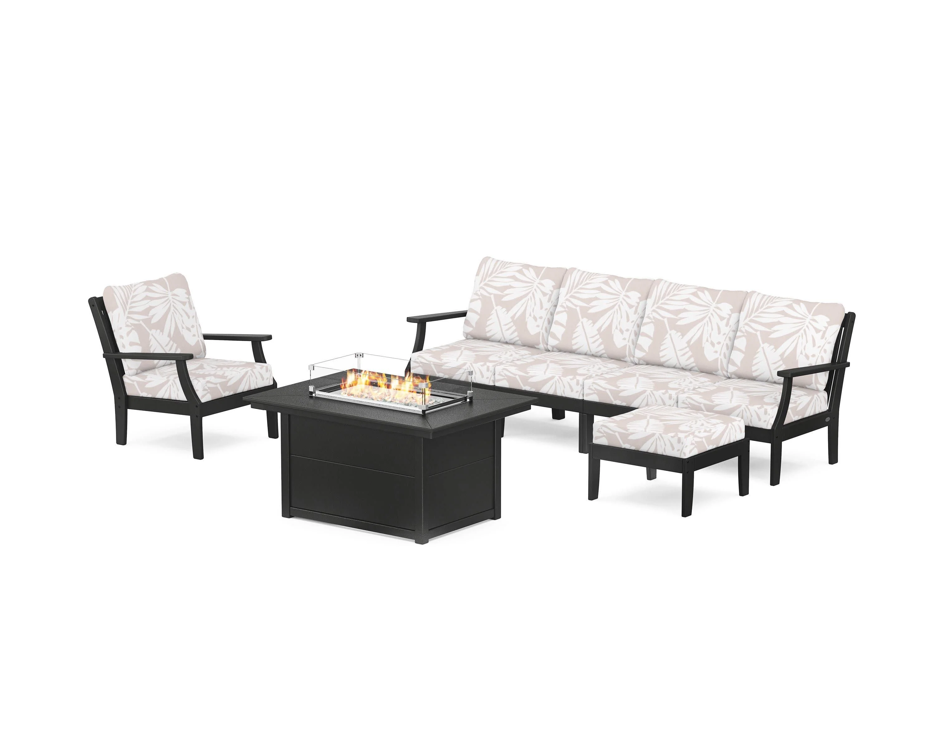 Product image 39