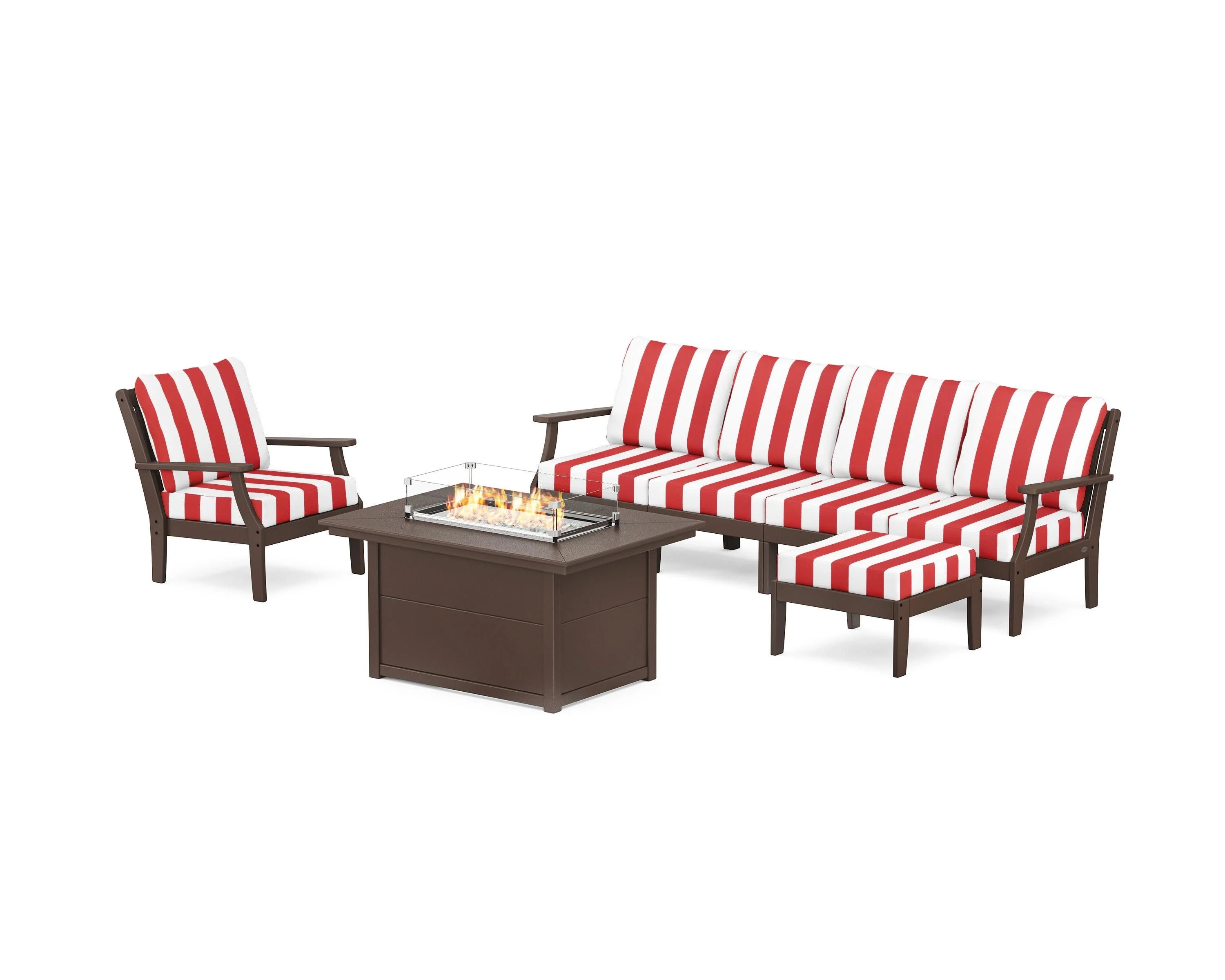 Product image 58