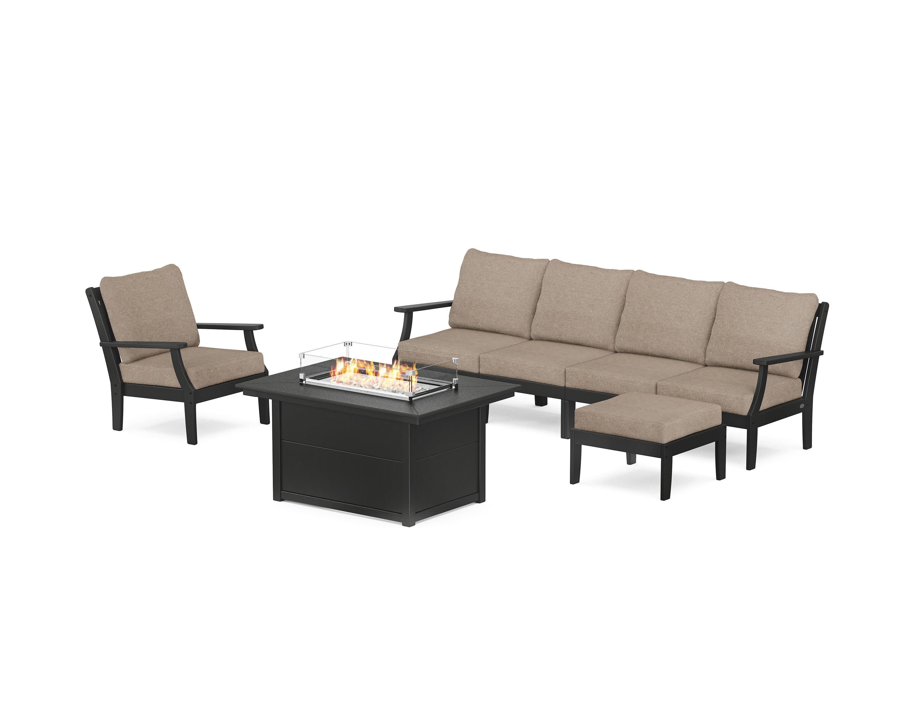 Product image 59