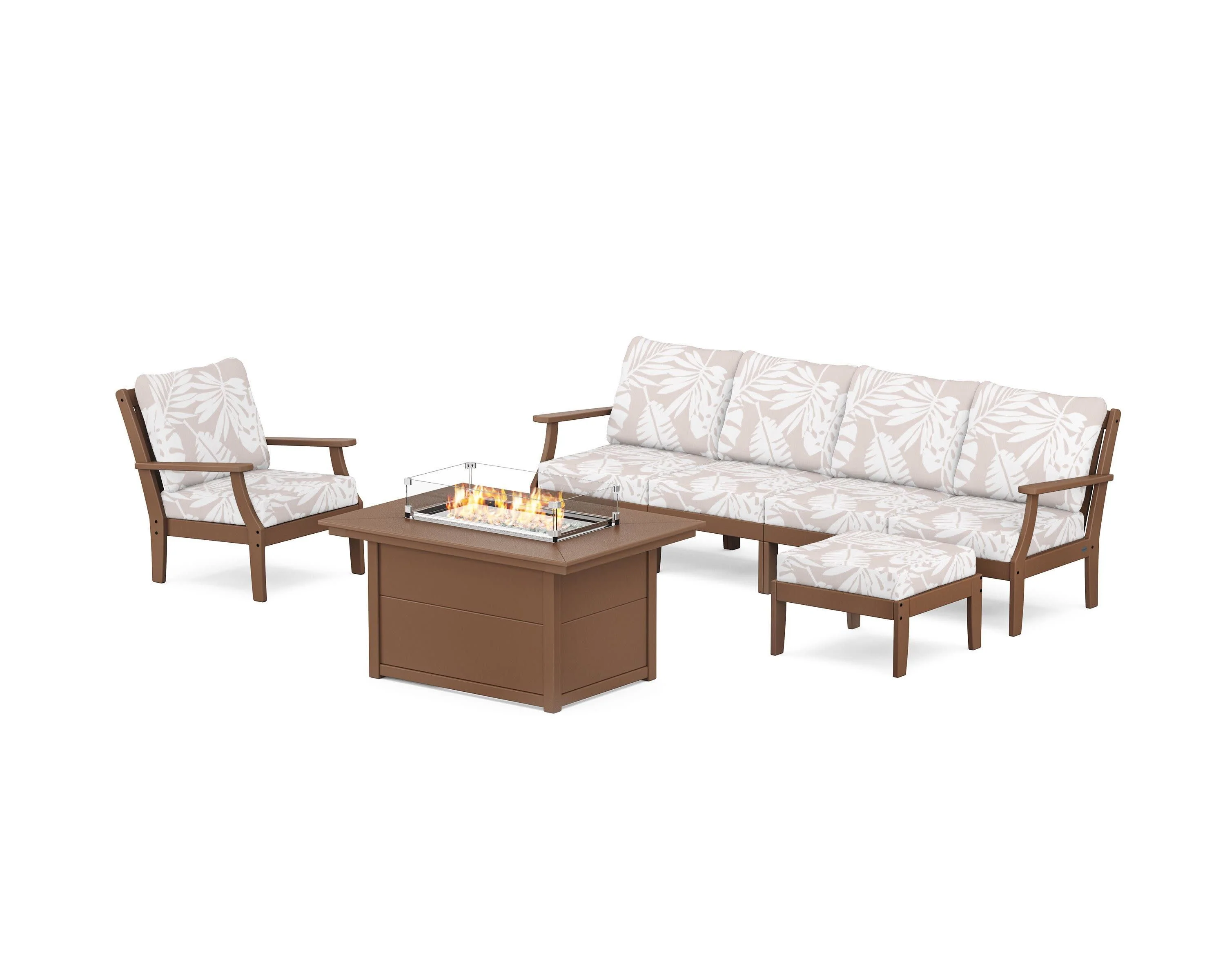 Product image 61