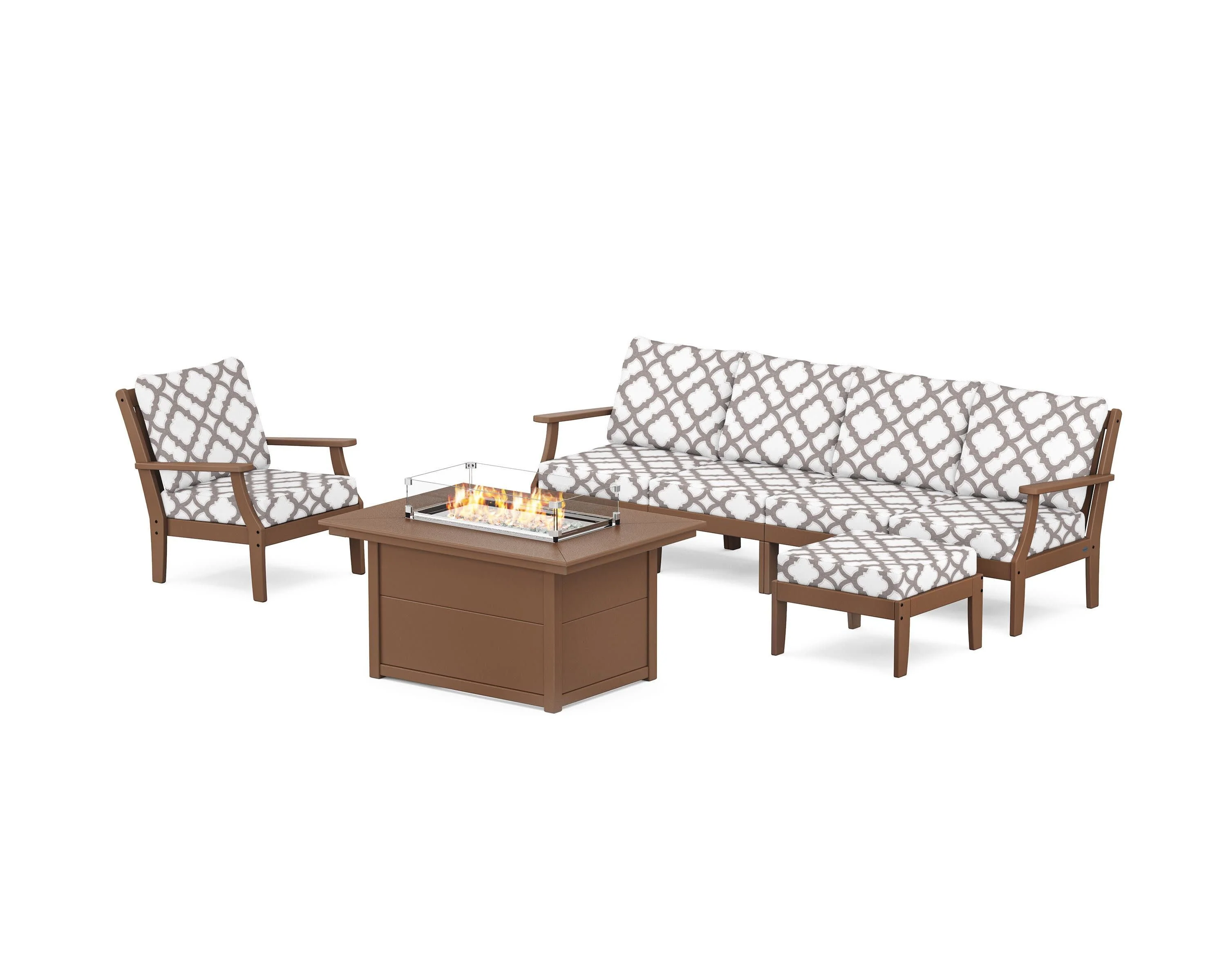 Product image 67