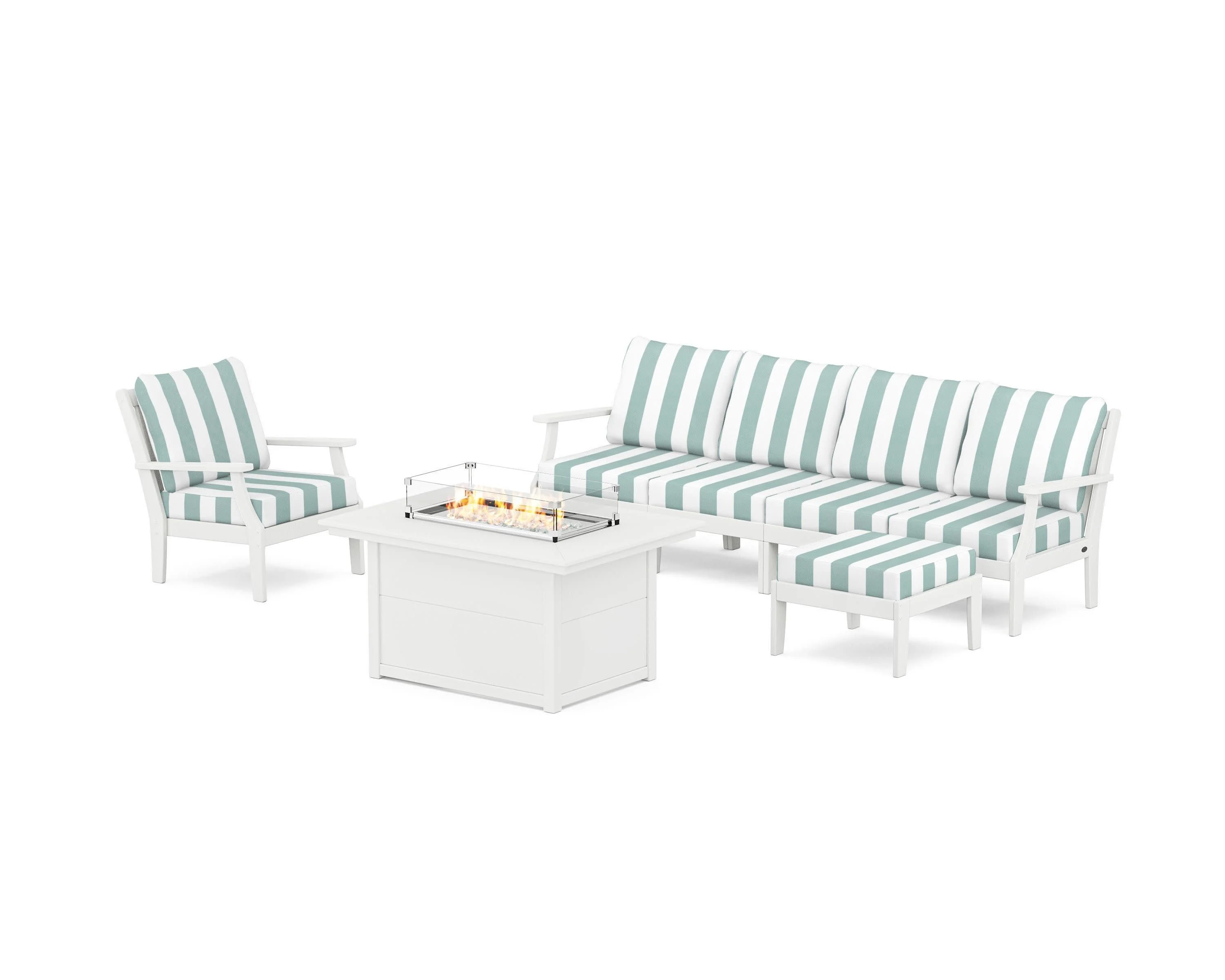 Product image 85