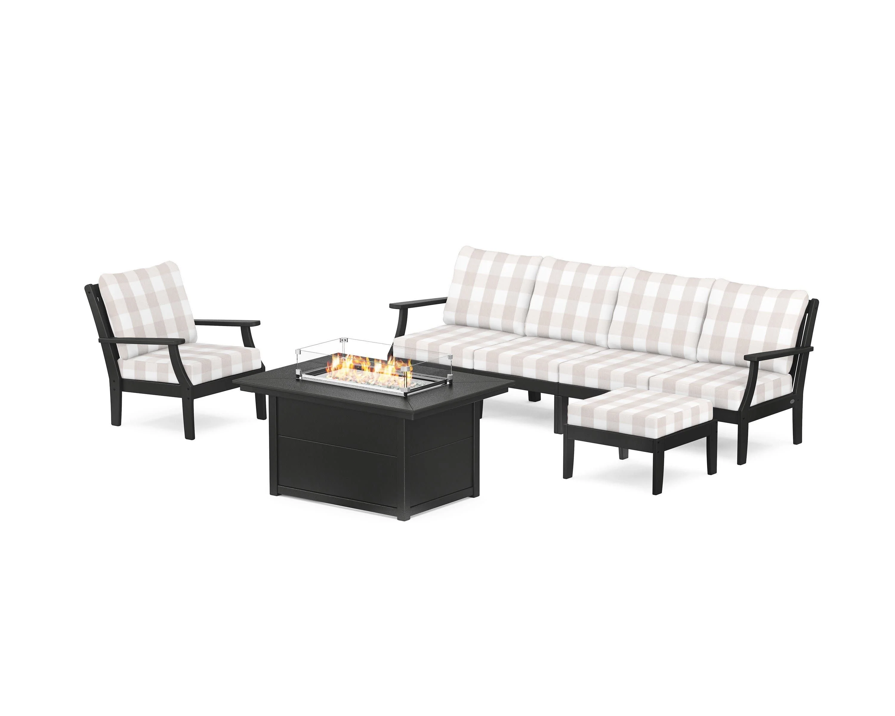 Product image 89