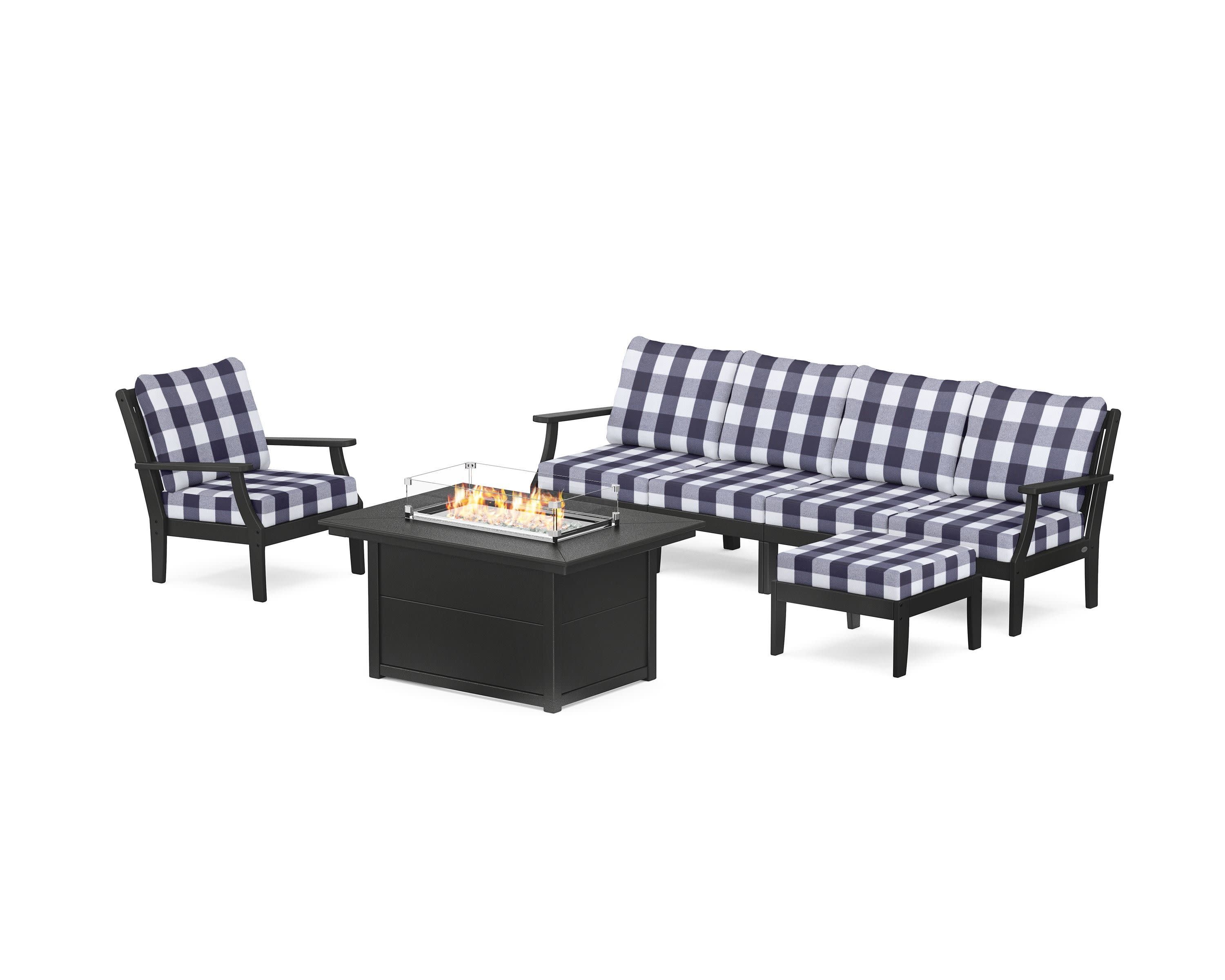 Product image 97