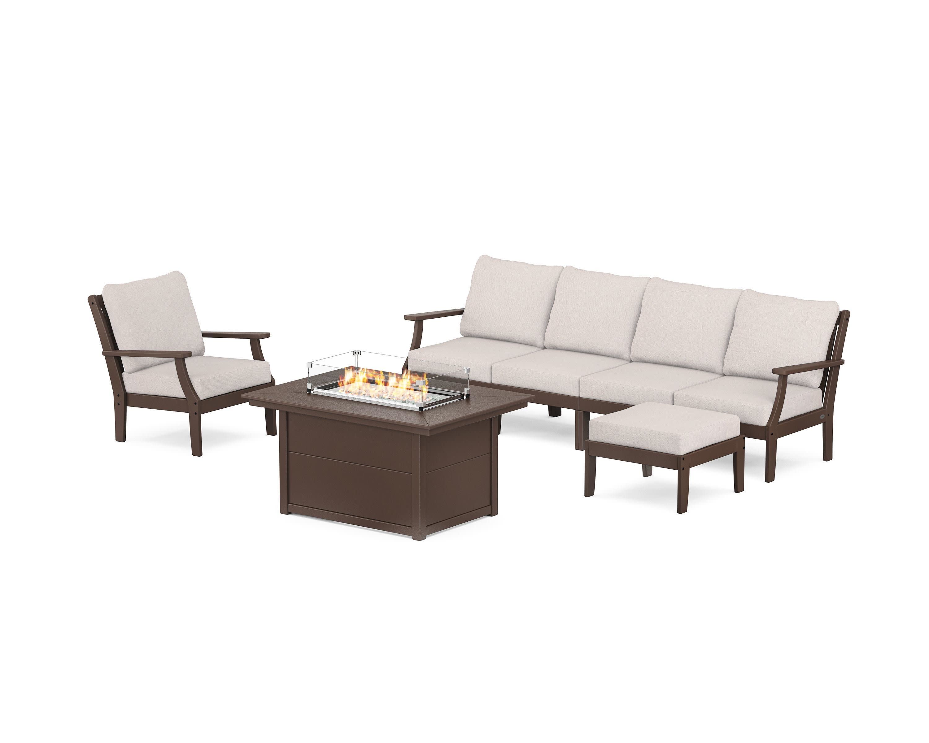 Product image 98