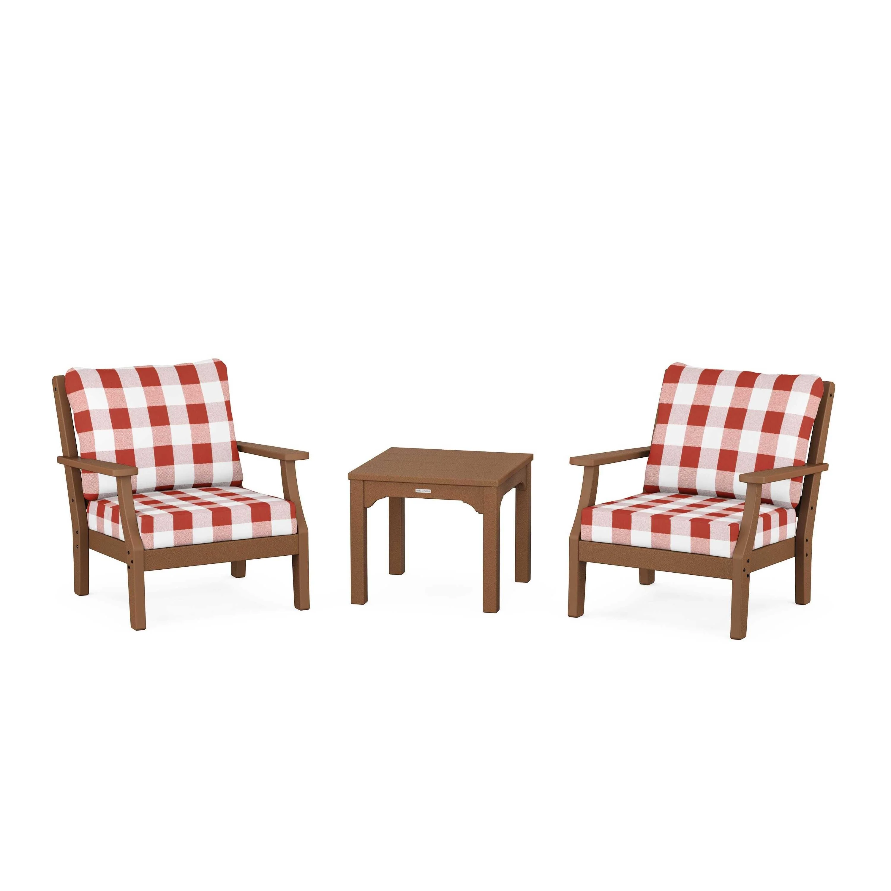 Product image 101
