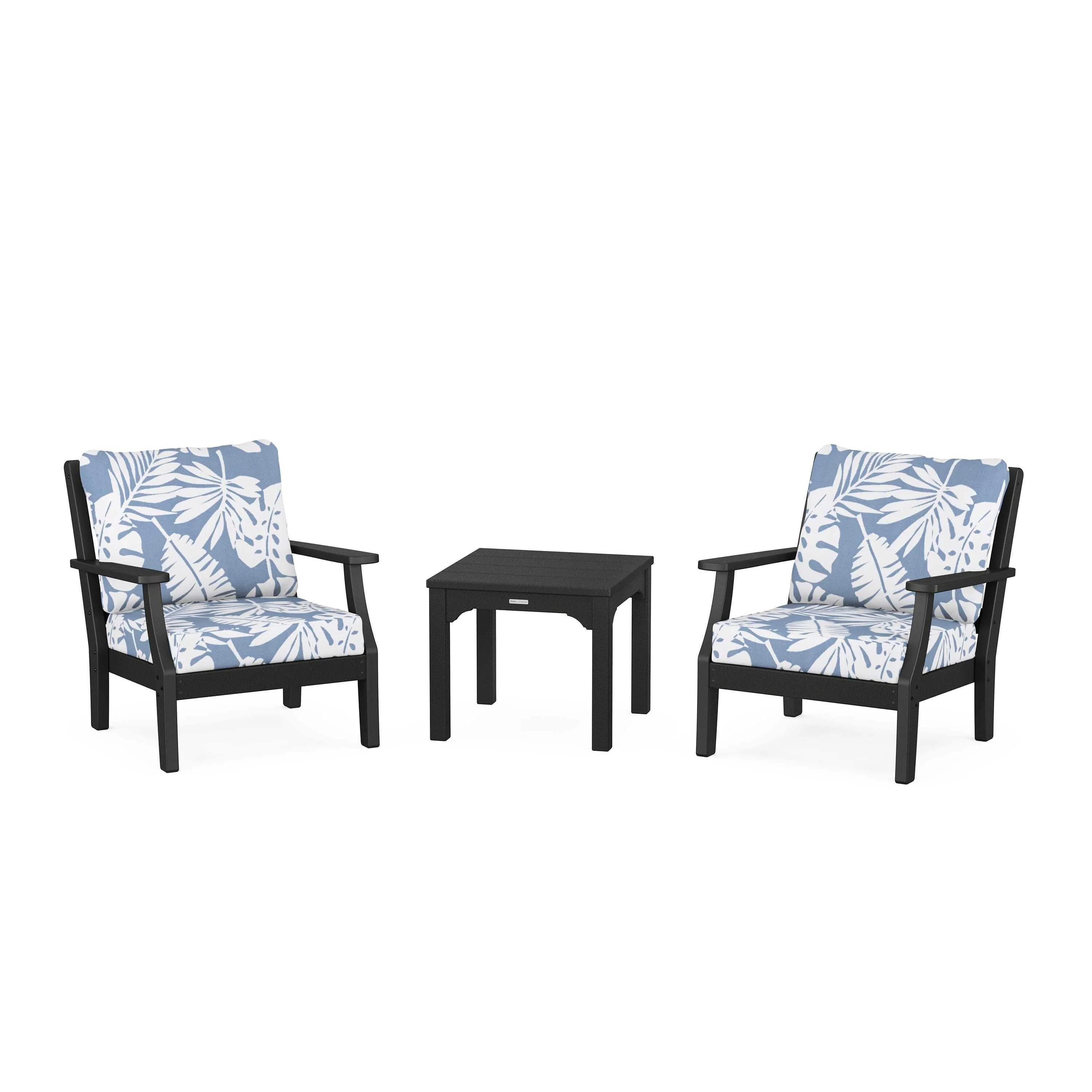Product image 103