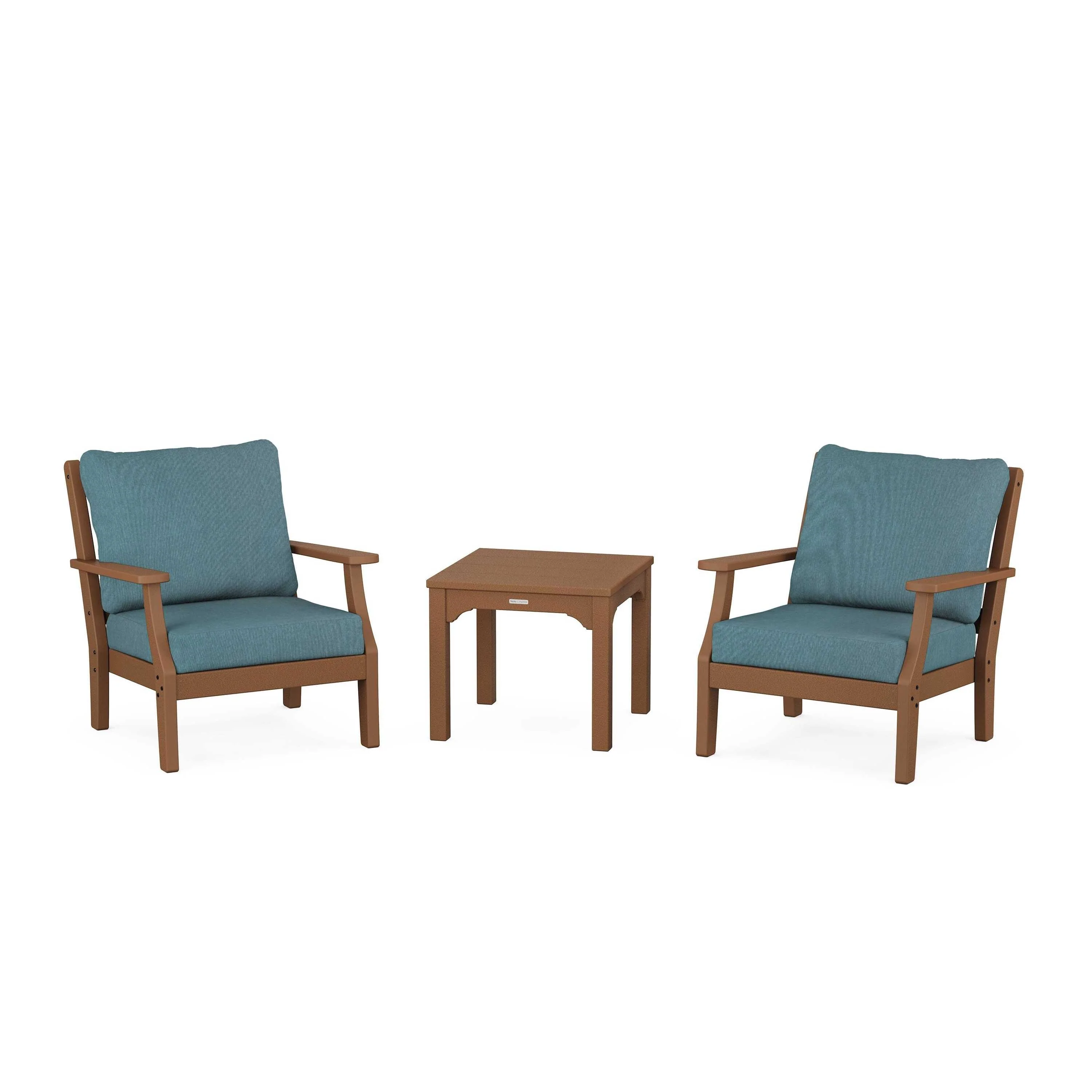 Product image 115