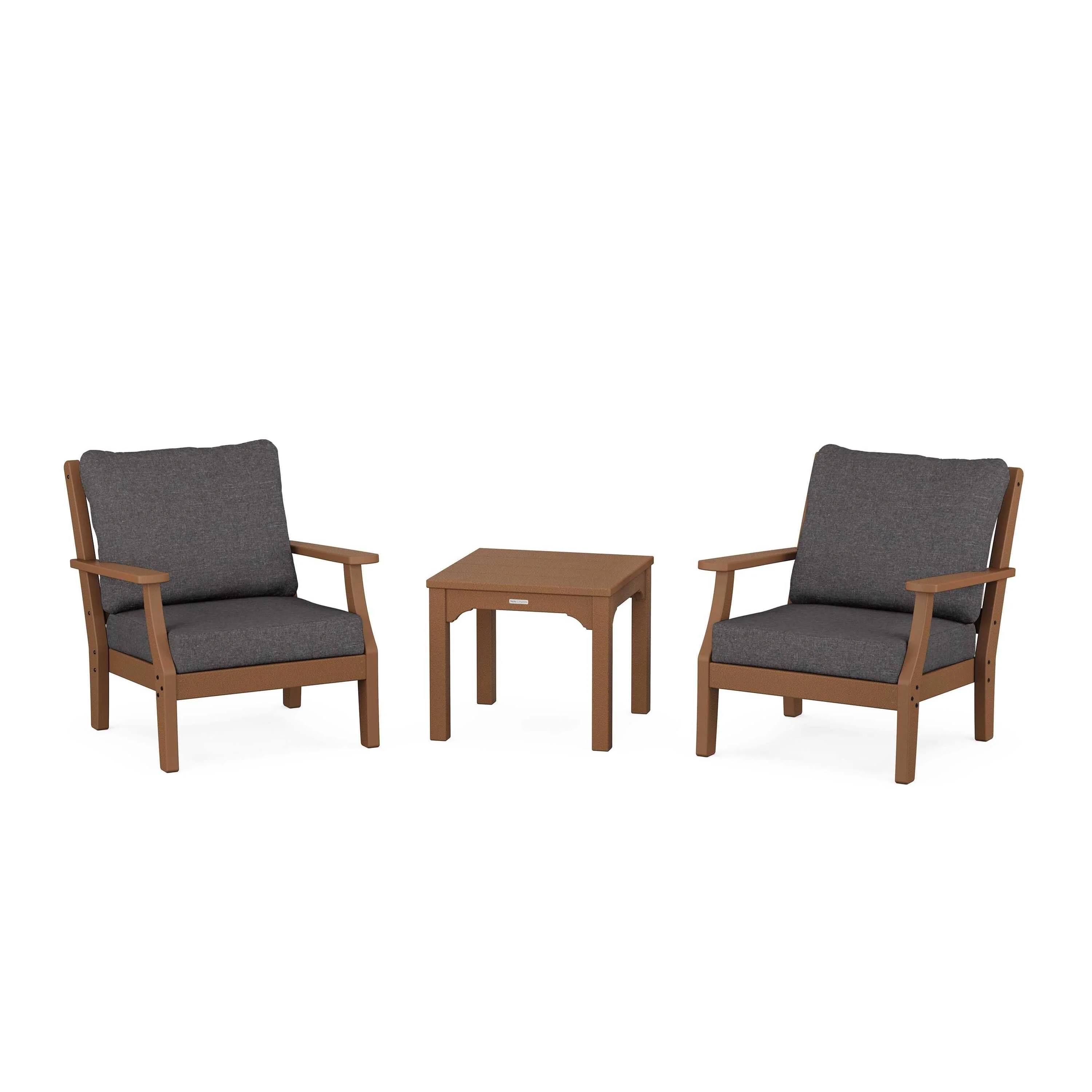Product image 119