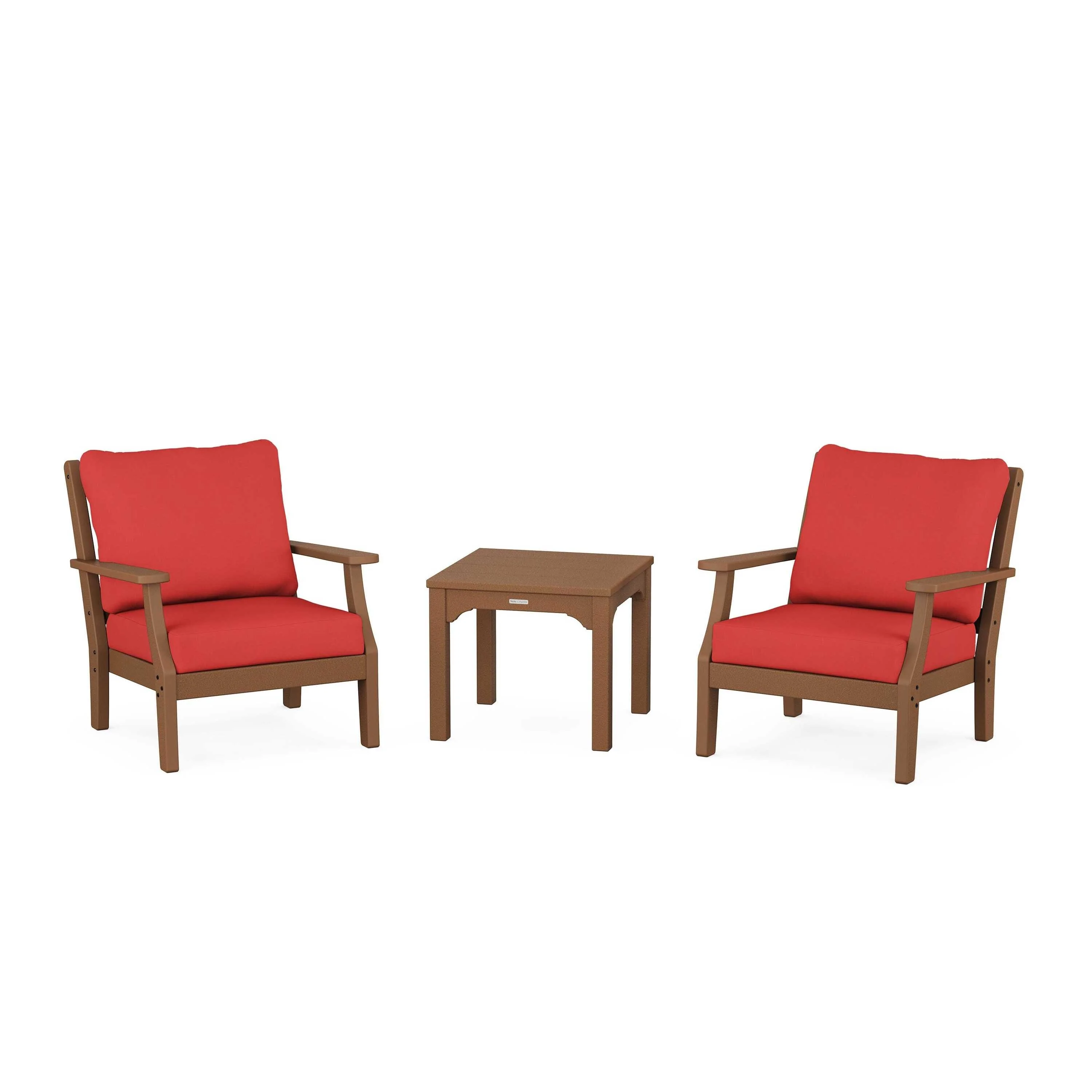 Product image 120