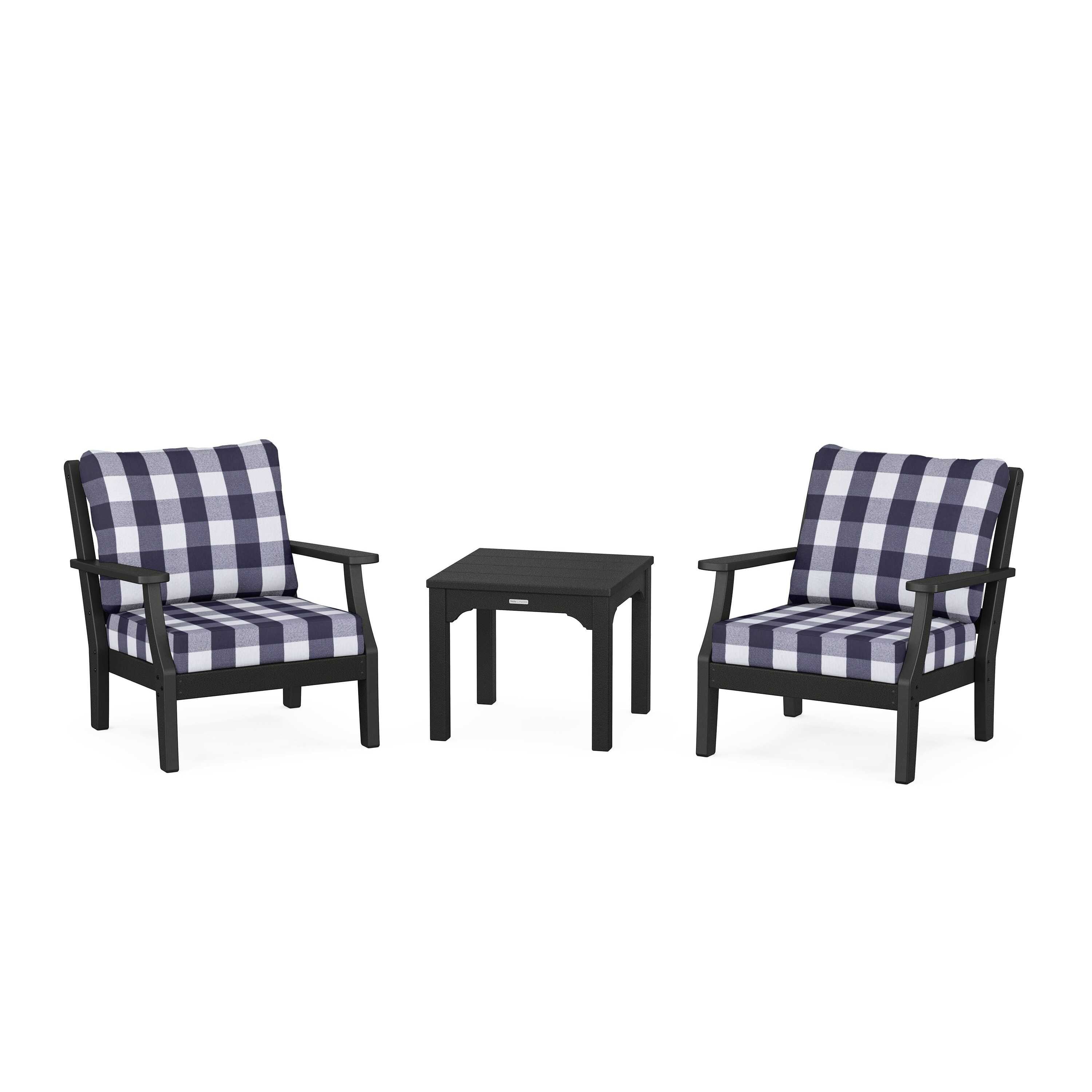 Product image 142