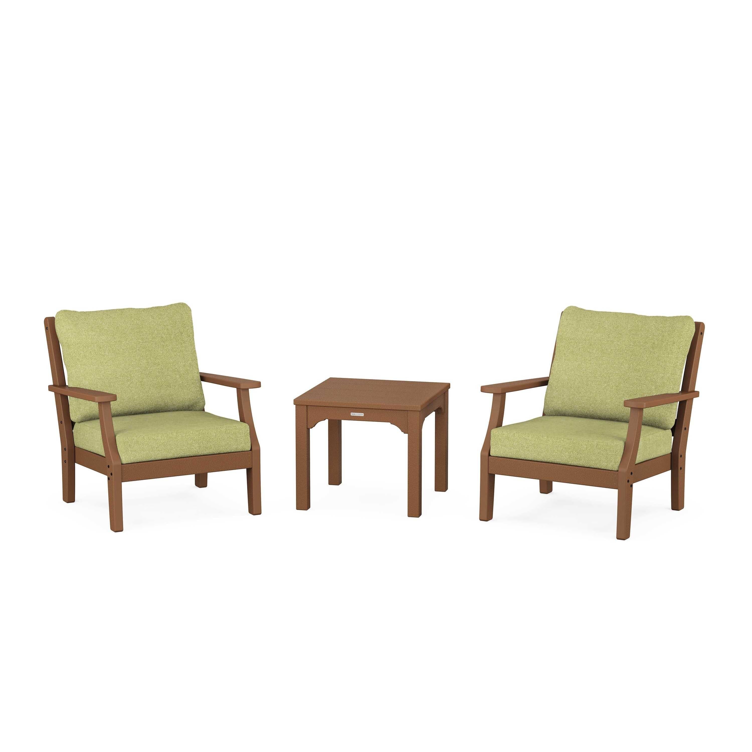 Product image 143