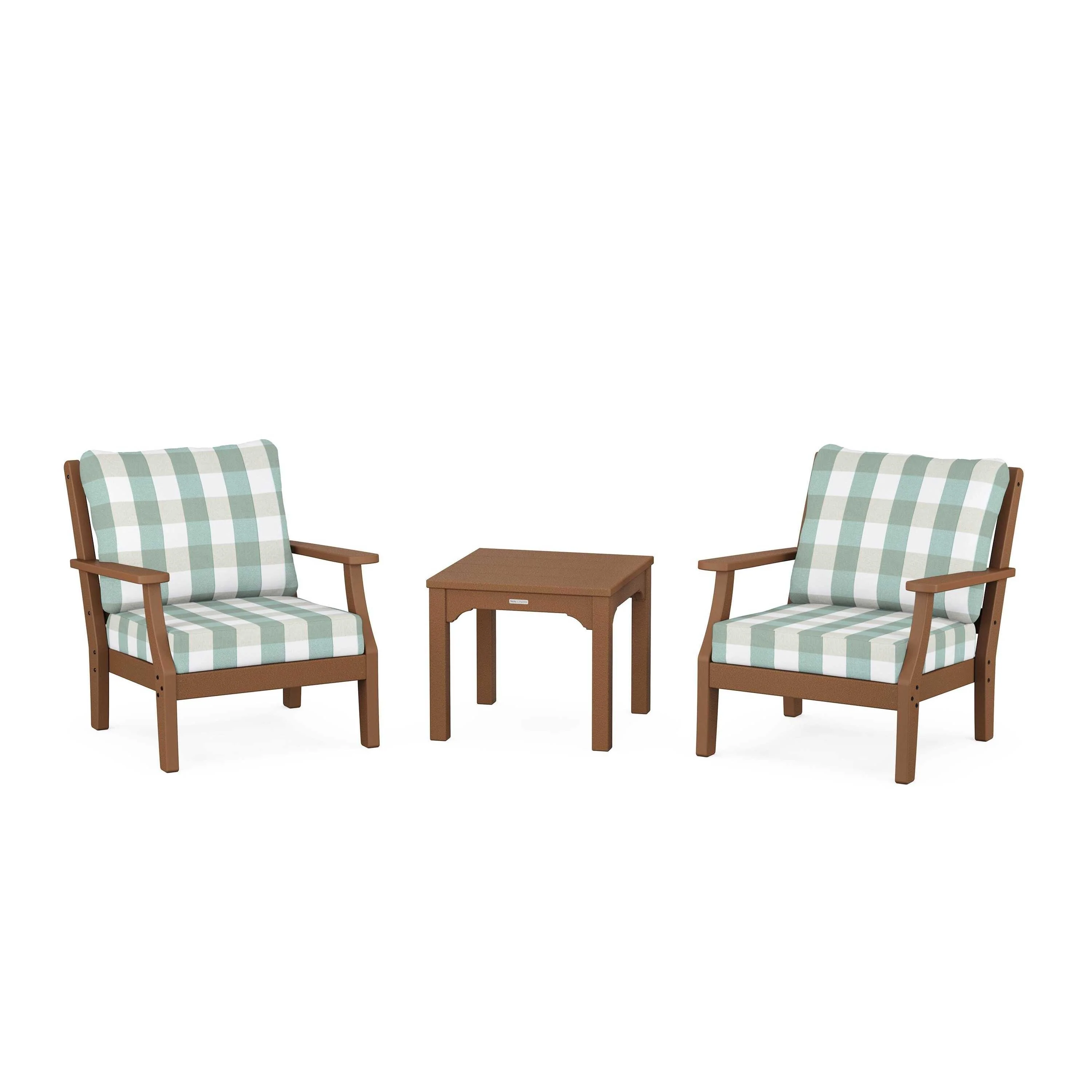 Product image 144