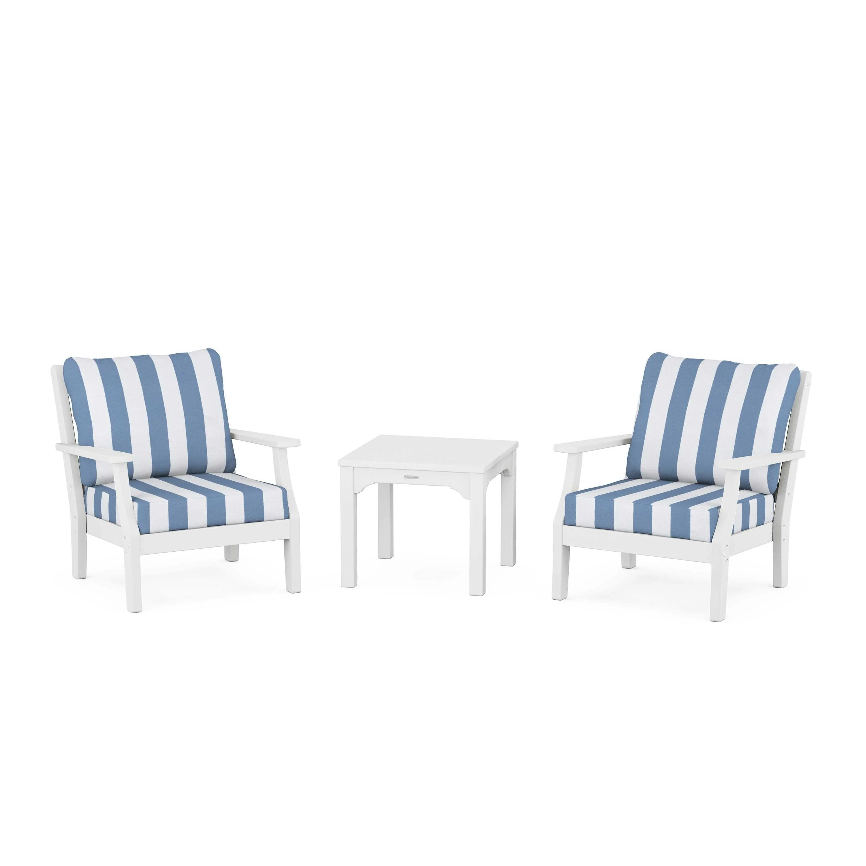 Product image 152