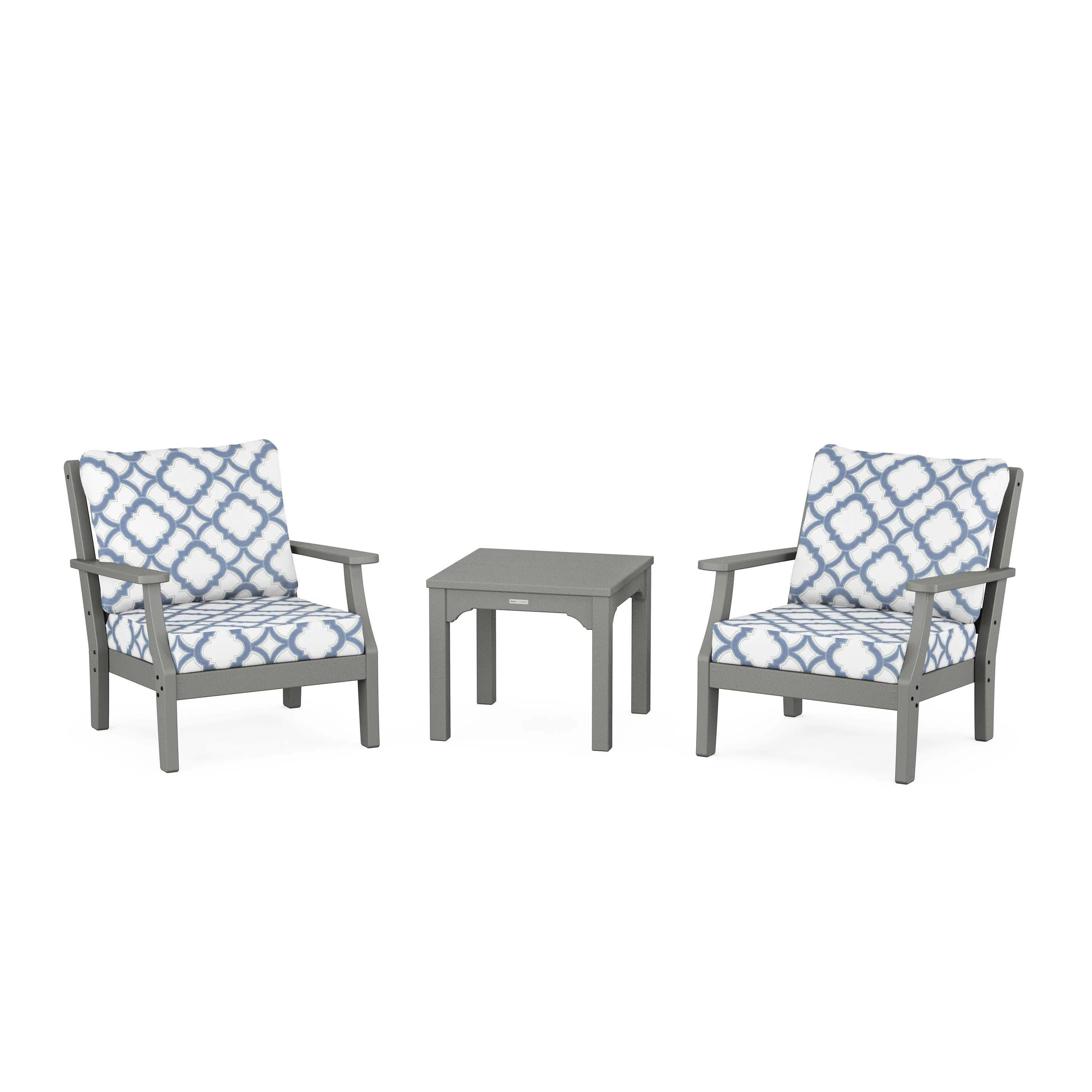 Product image 173
