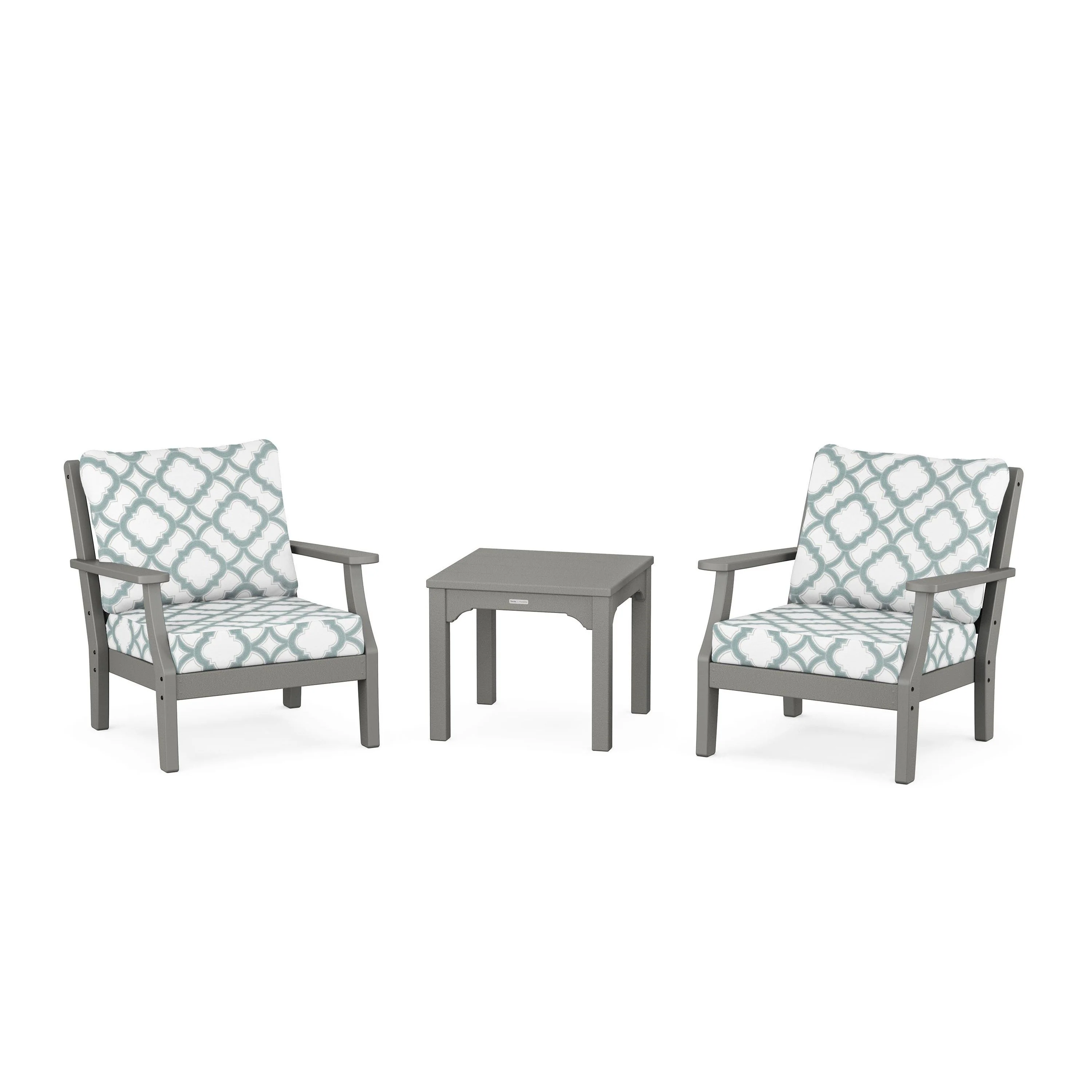 Product image 174