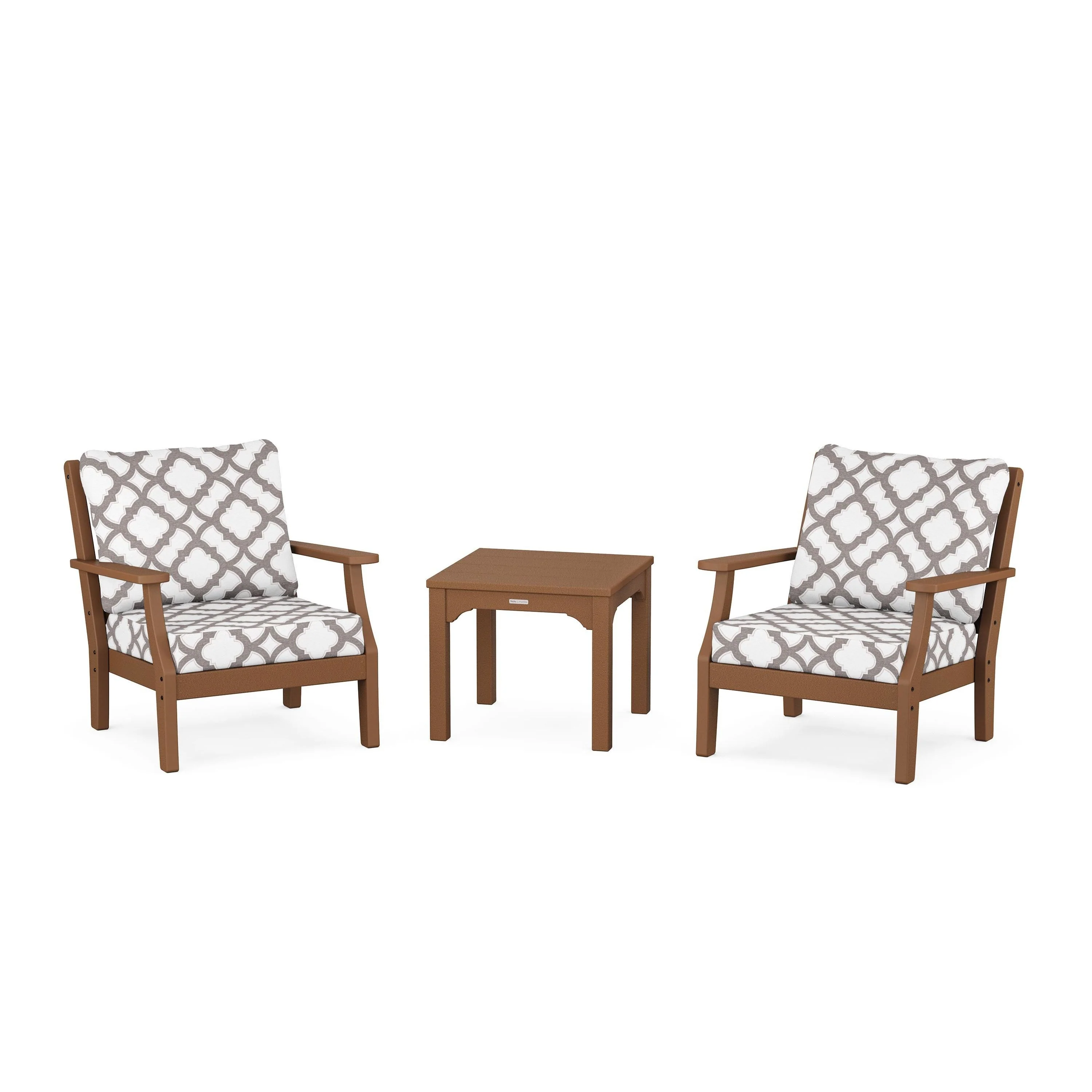 Product image 179