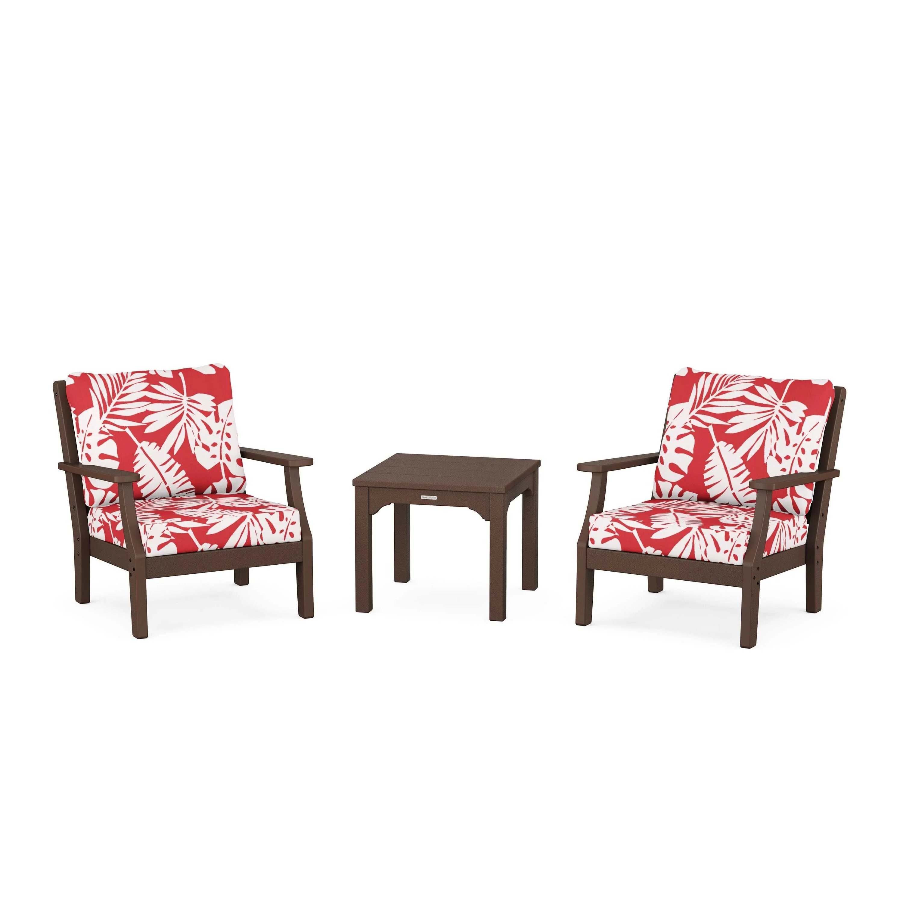 Product image 184