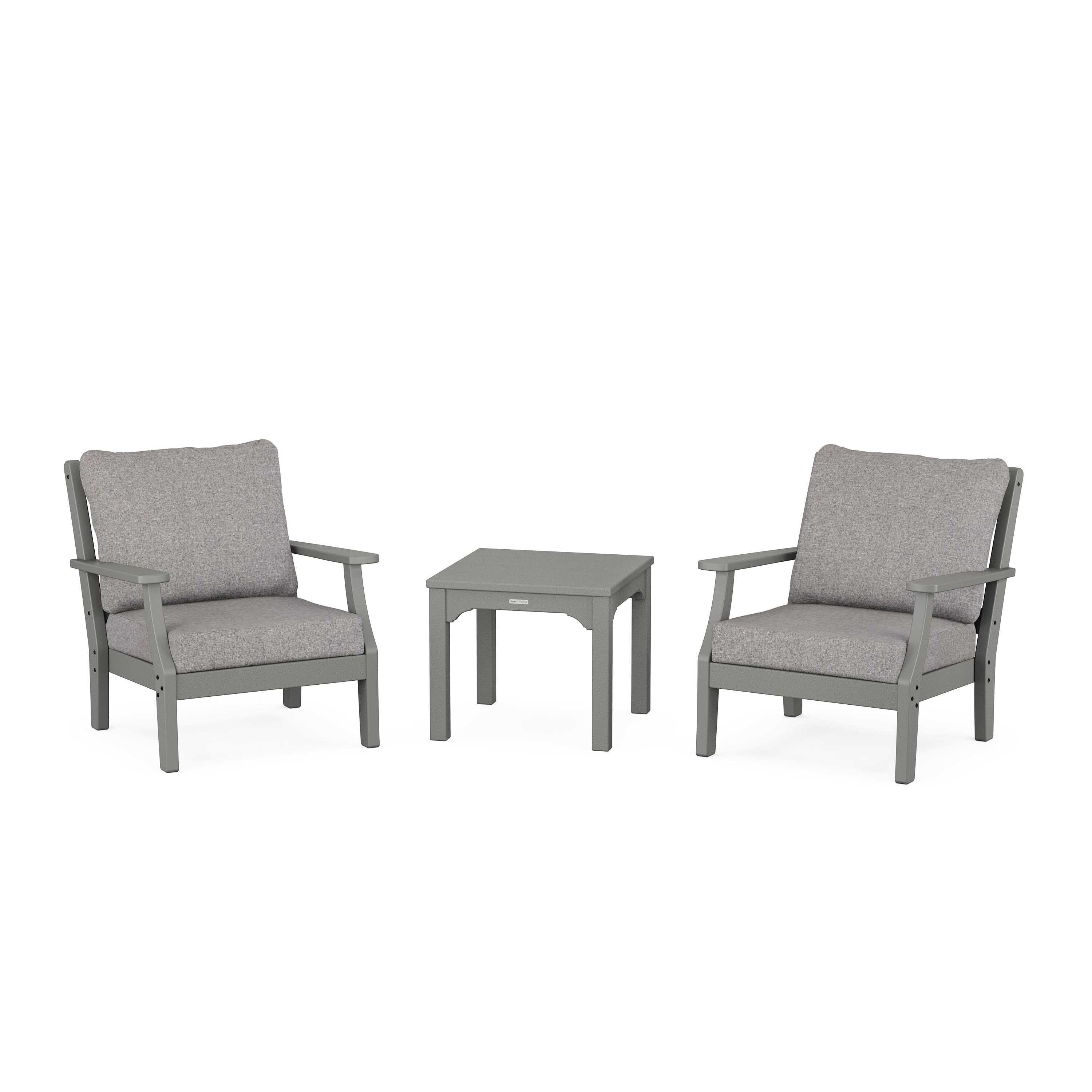 Product image 188