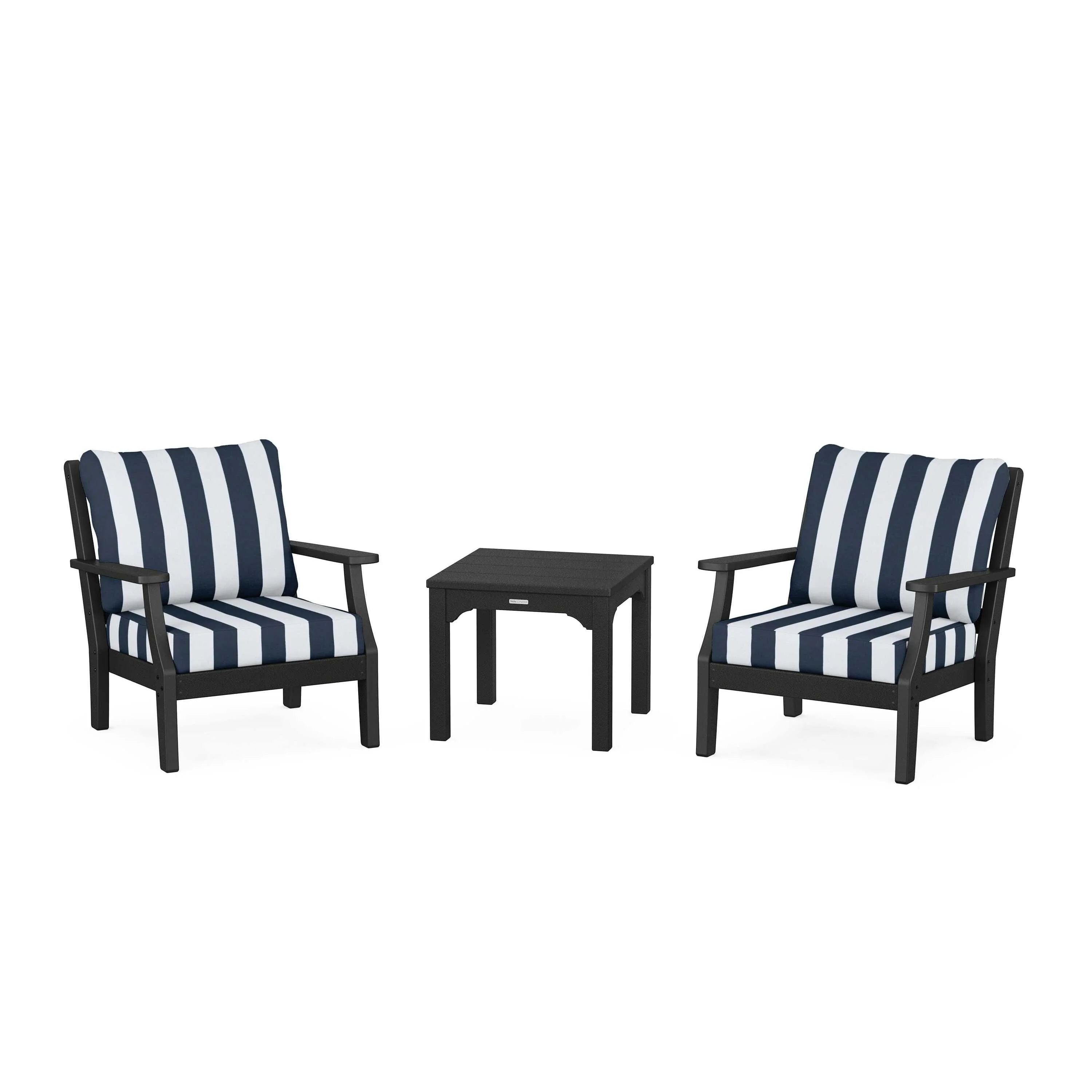 Product image 191
