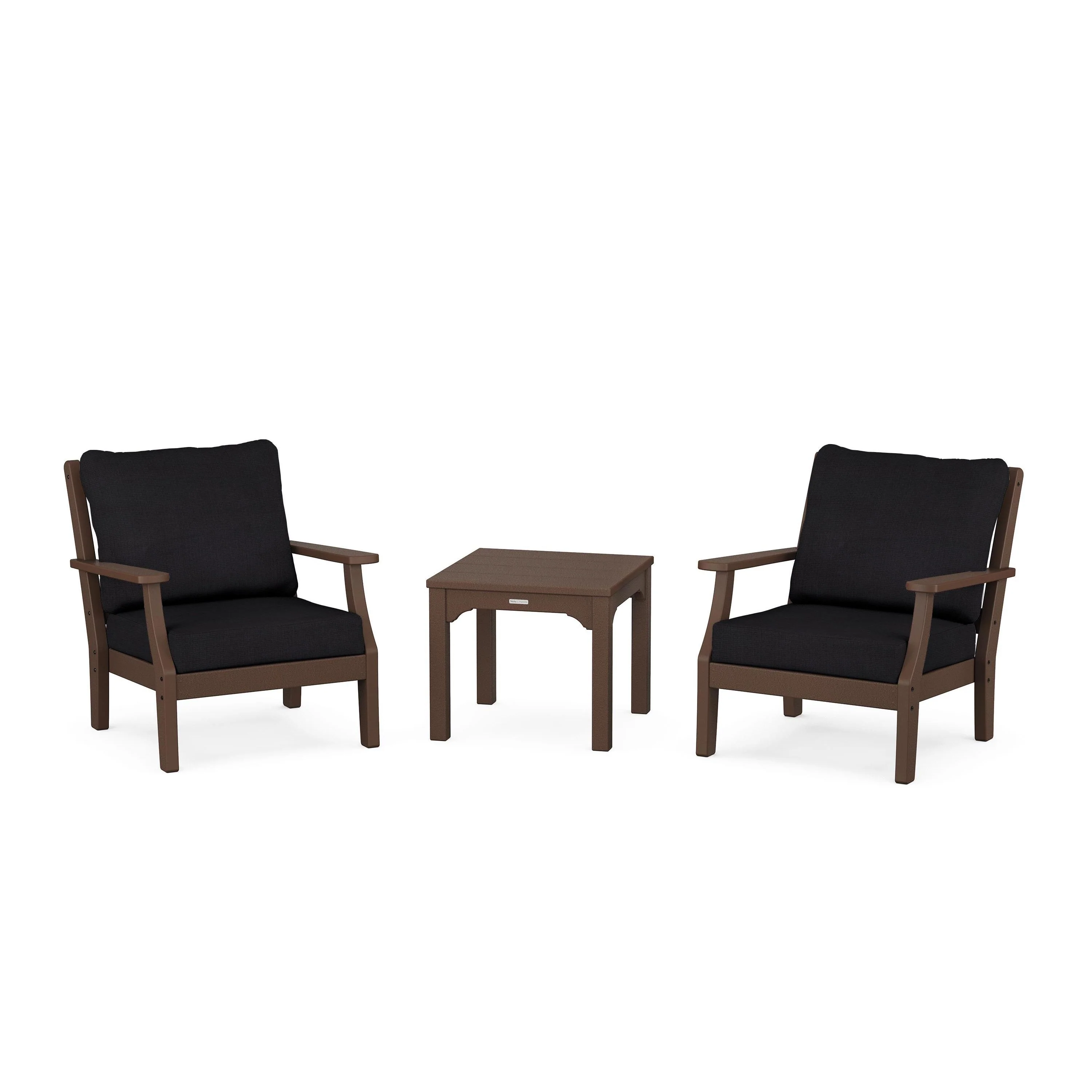 Product image 195