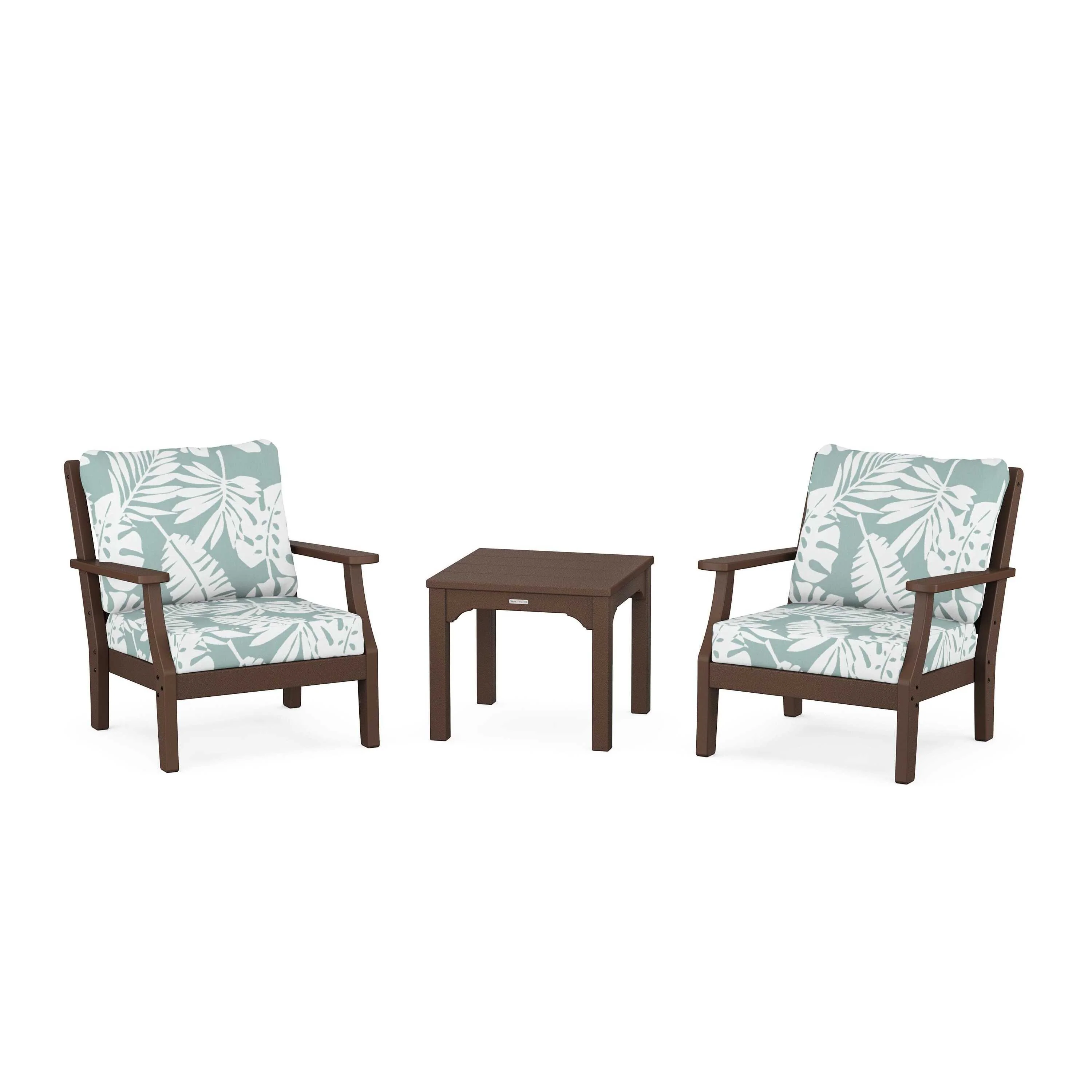 Product image 199