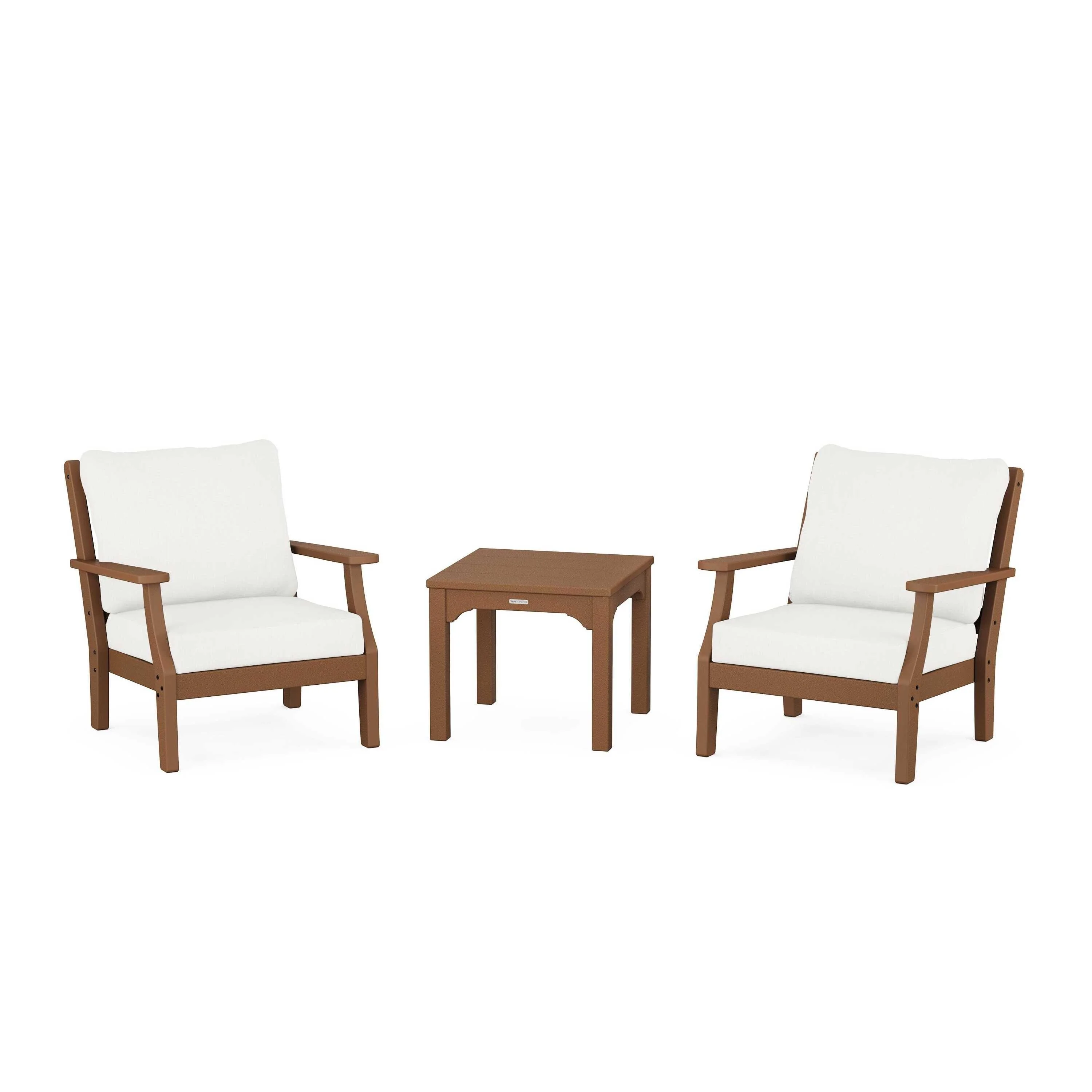 Product image 205