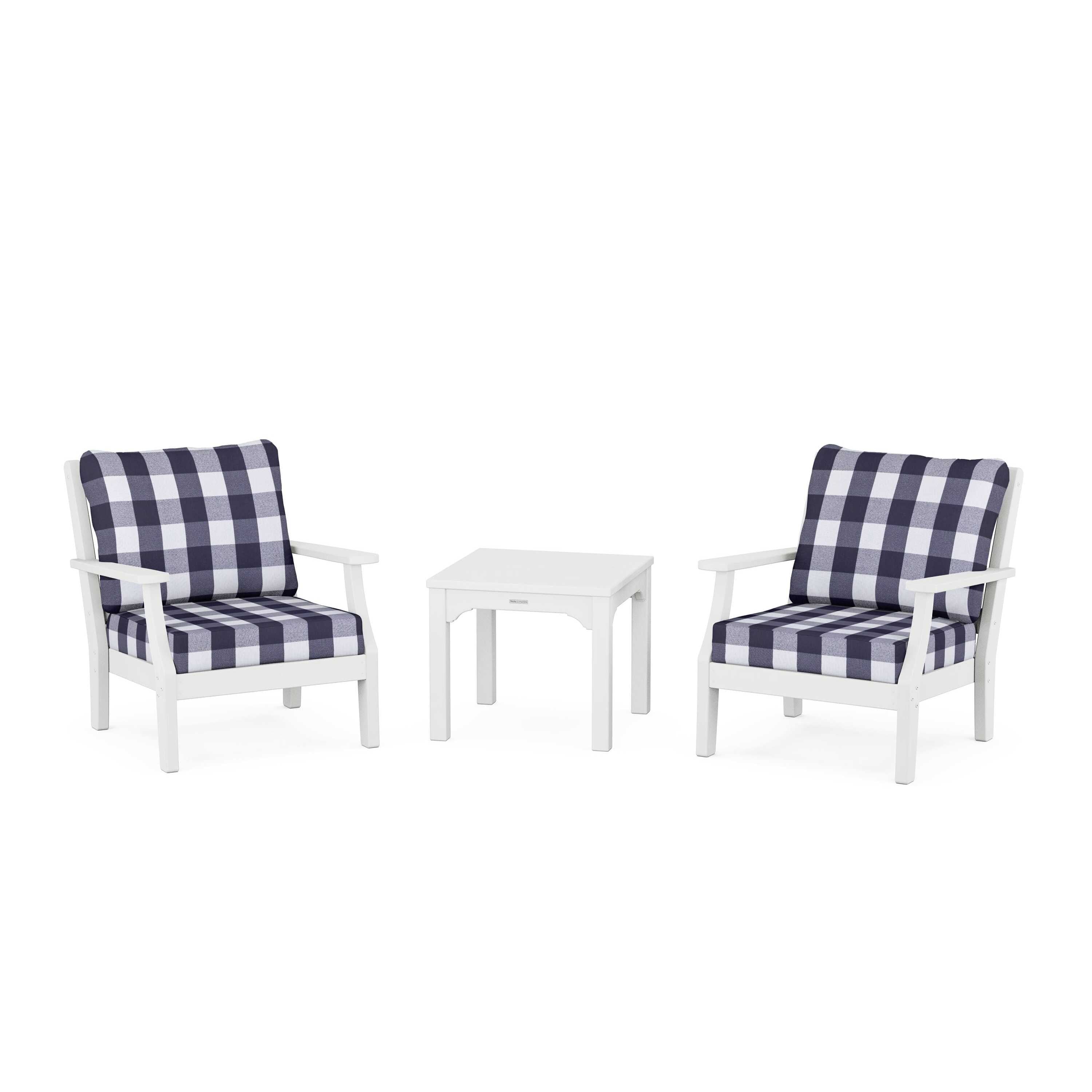 Product image 82