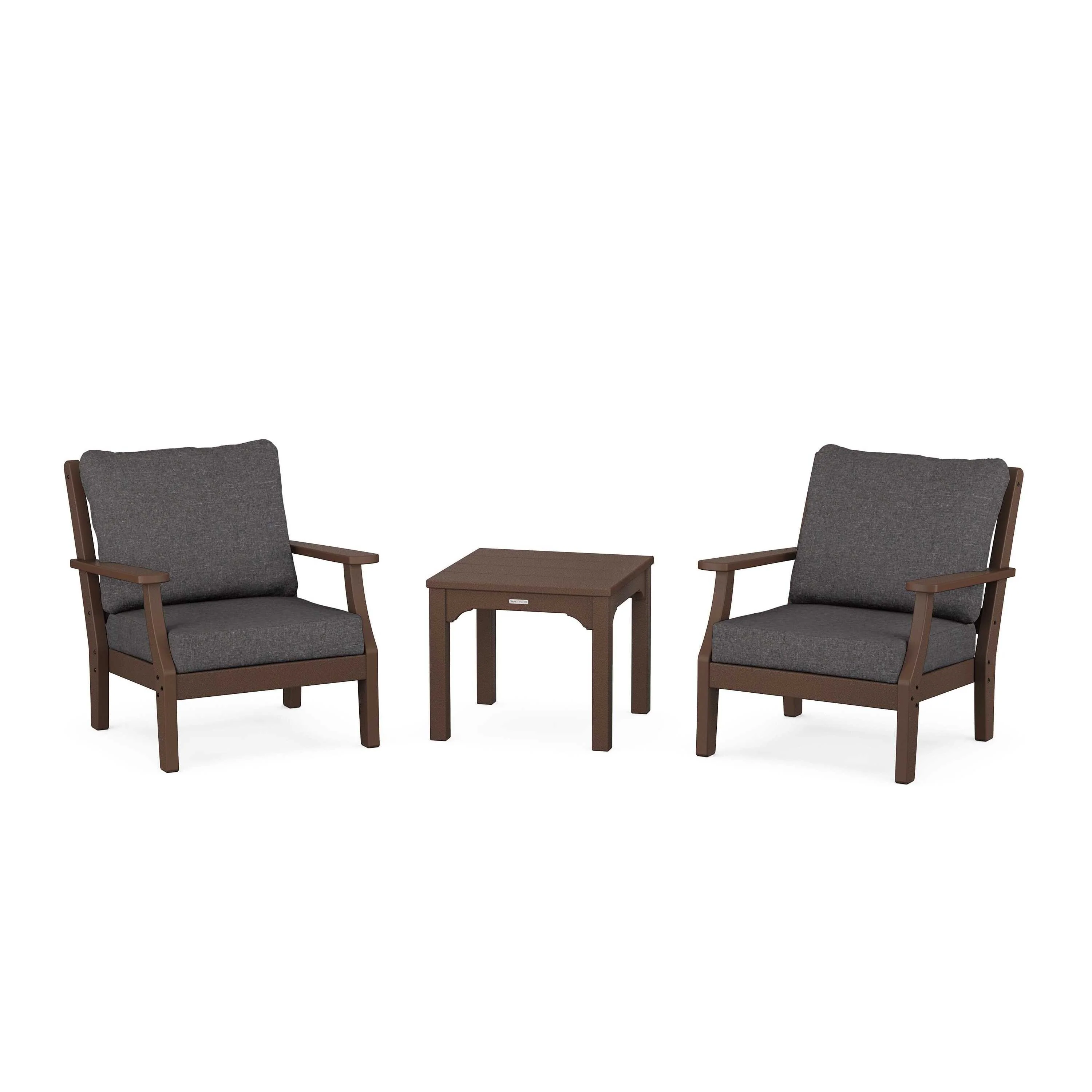 Product image 84