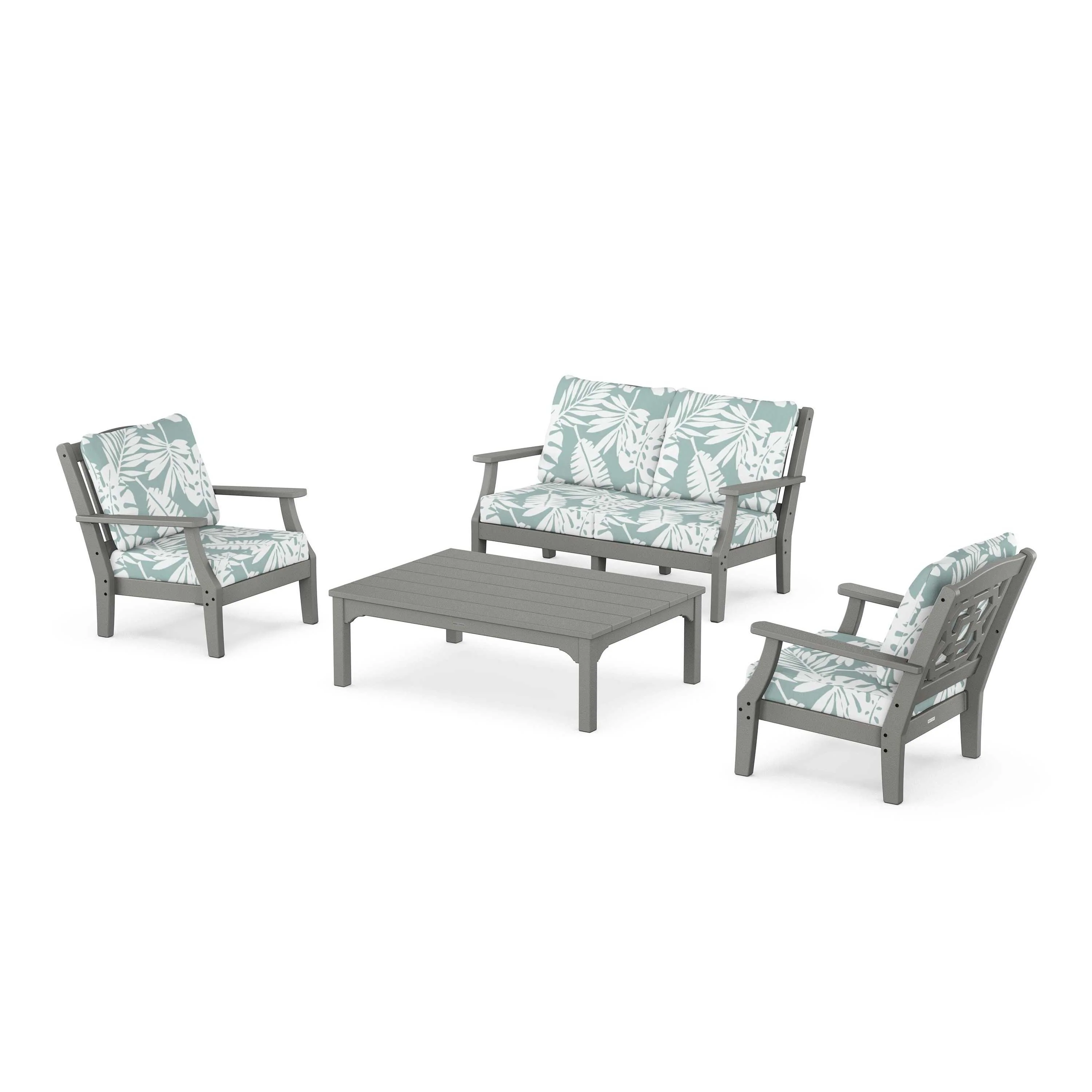 Product image 100