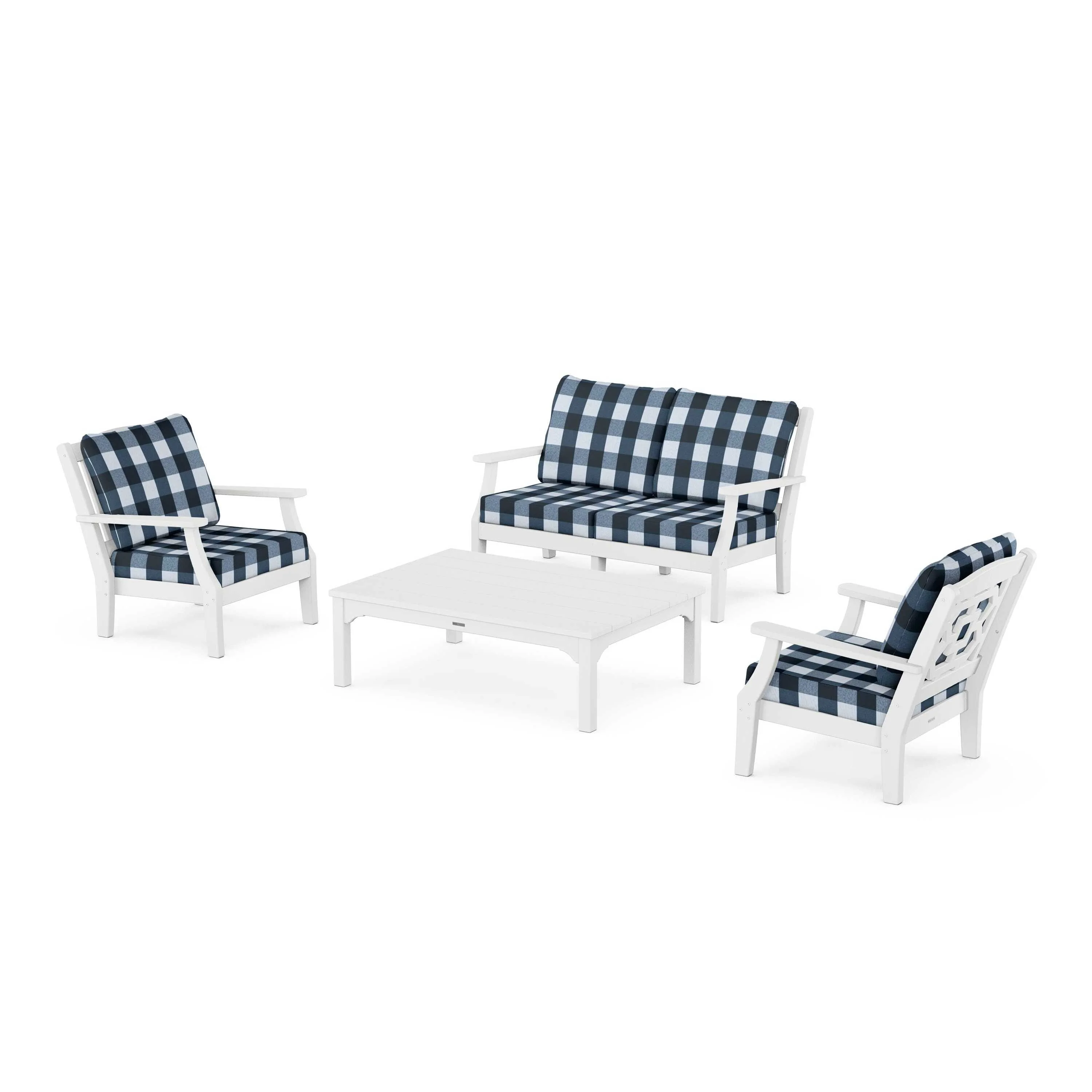 Product image 102