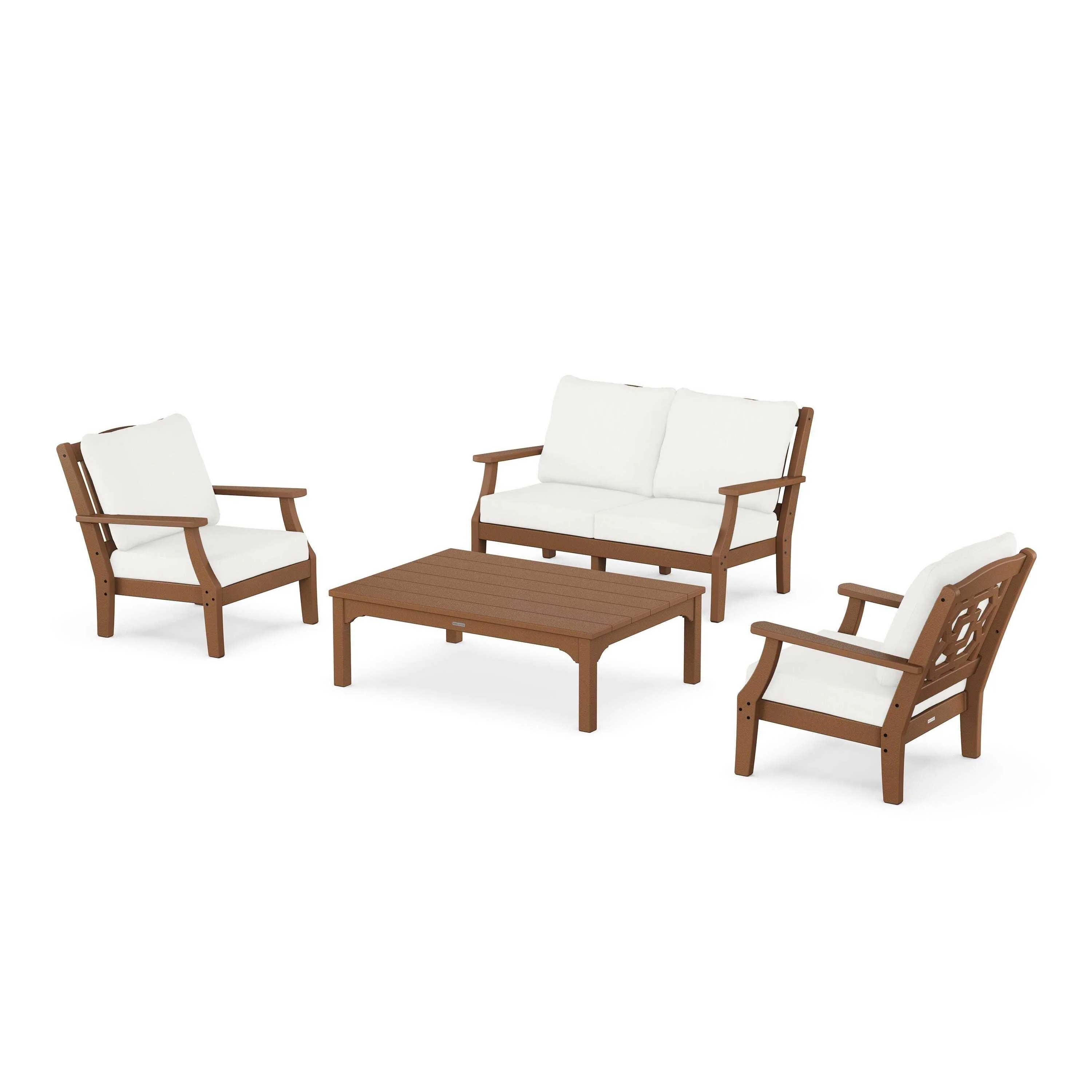 Product image 104