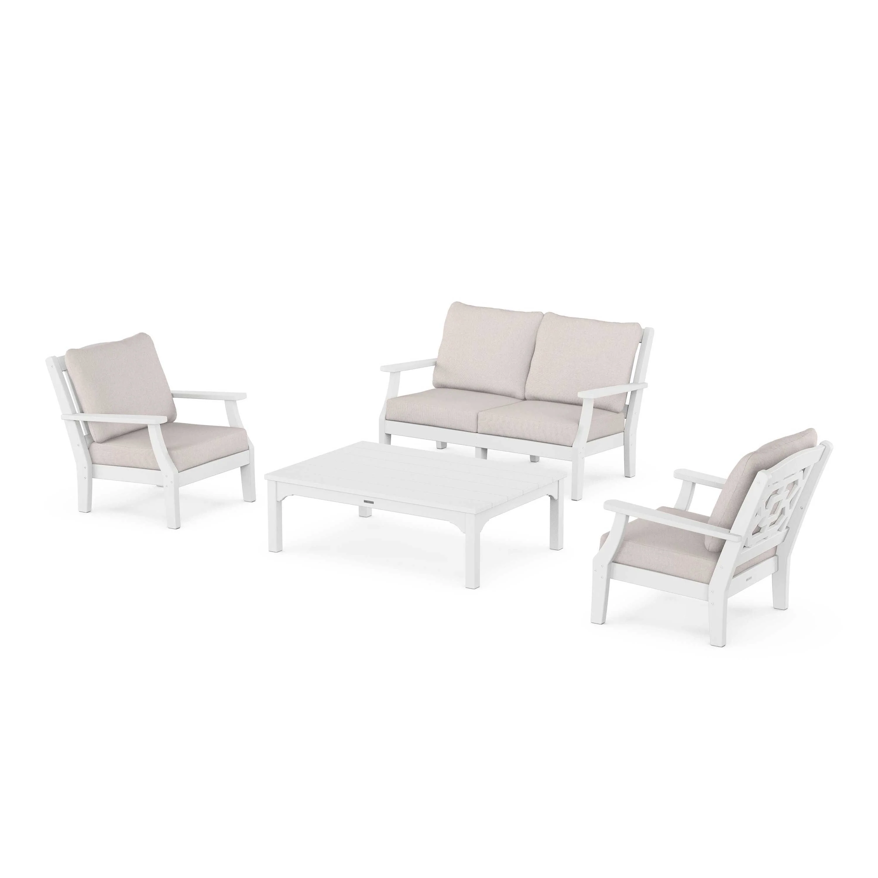 Product image 106