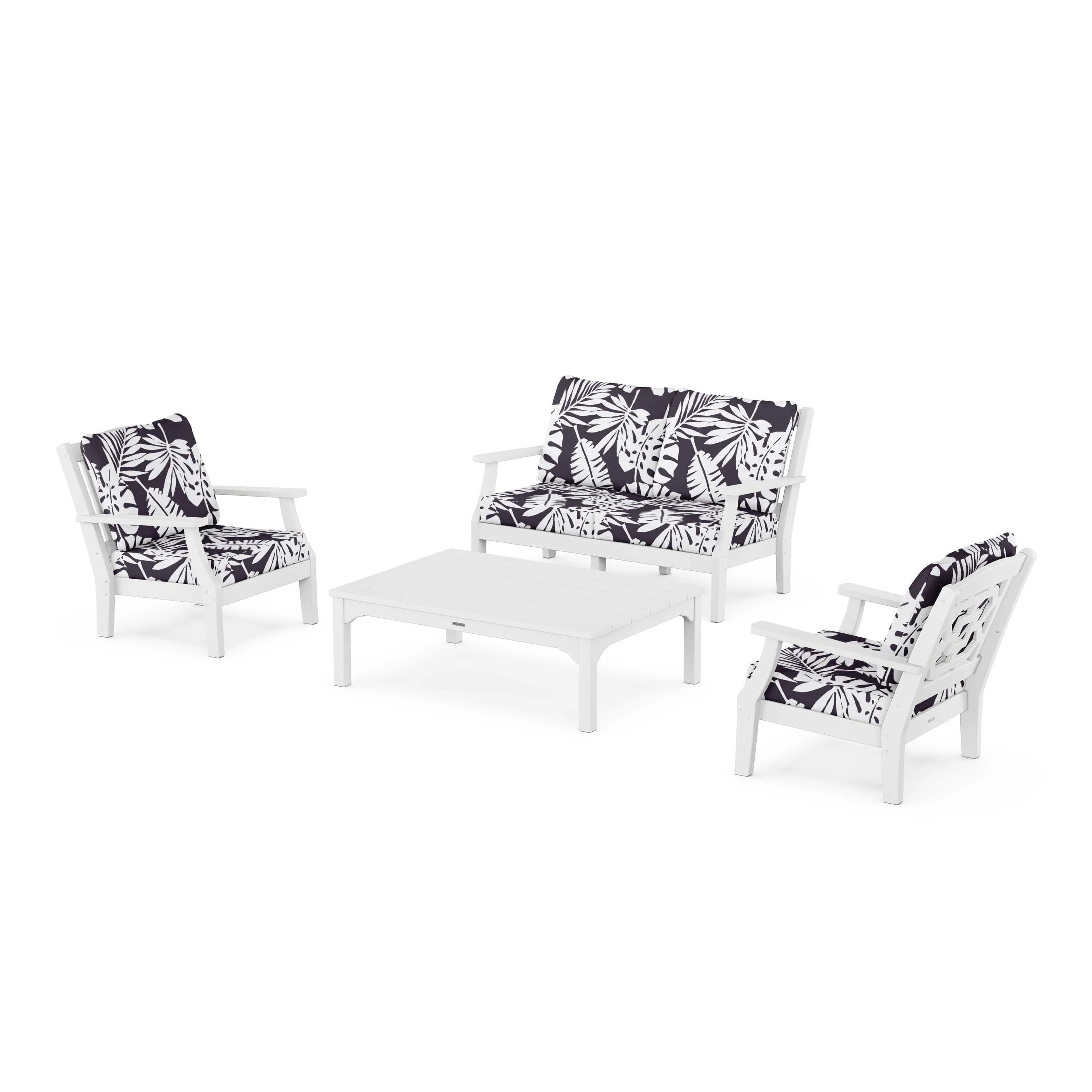 Product image 114