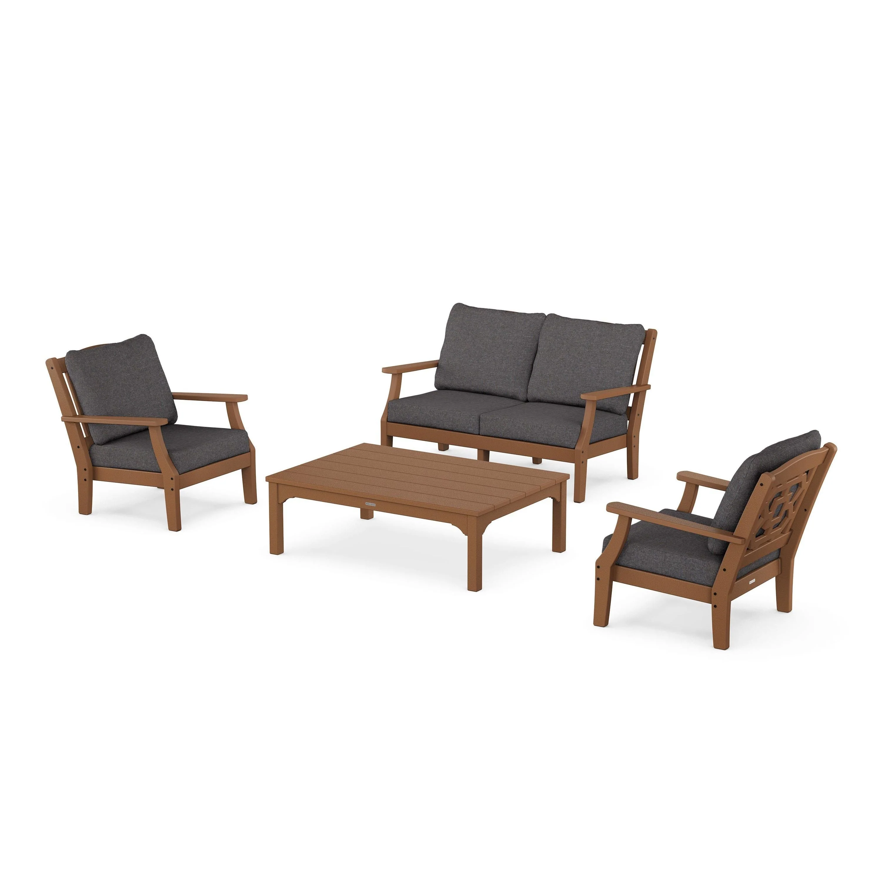 Product image 116