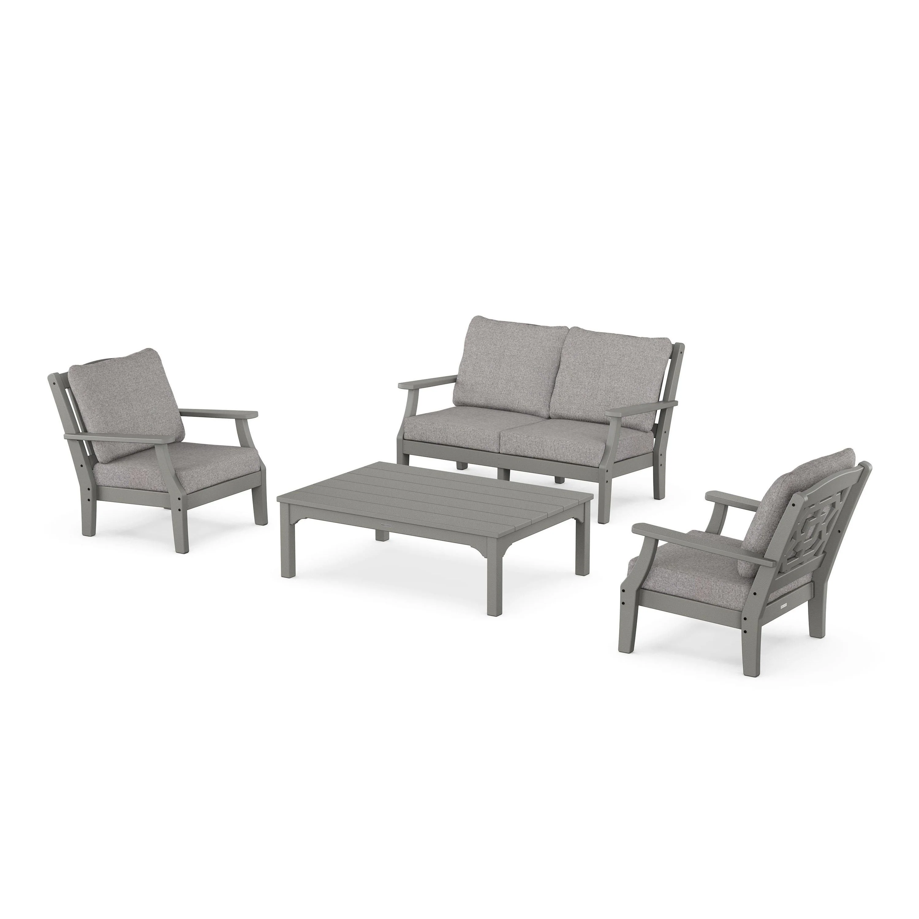 Product image 117