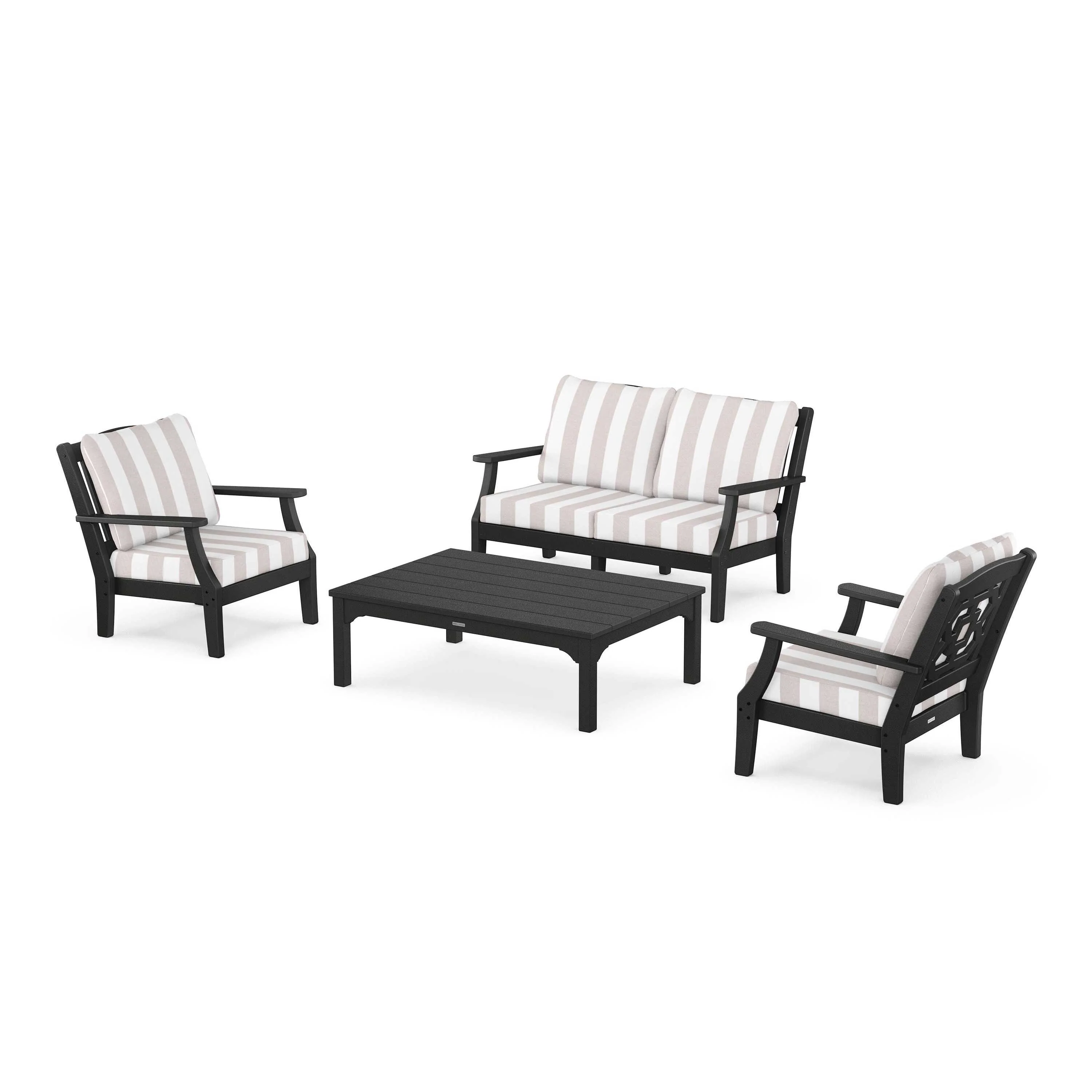 Product image 119