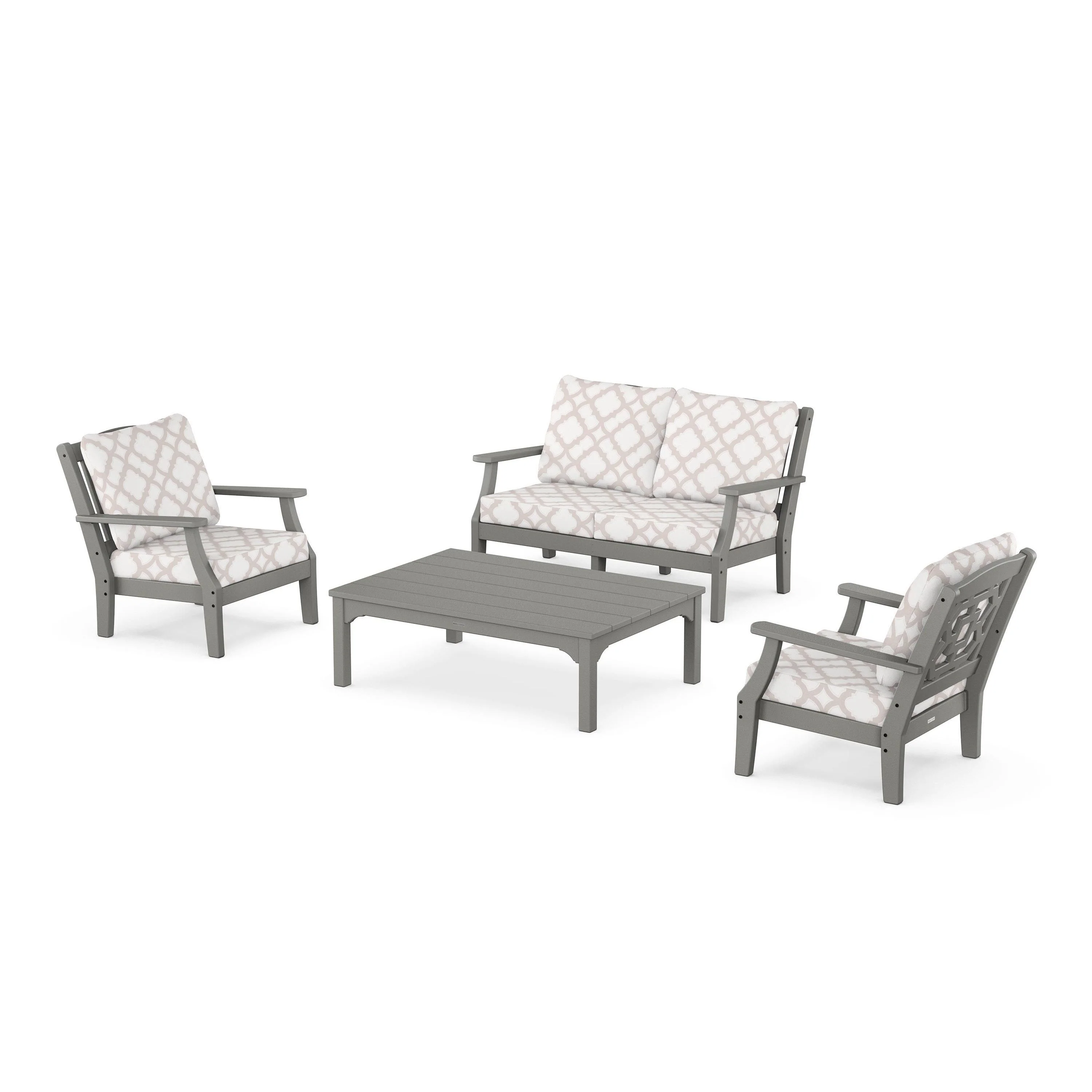 Product image 120