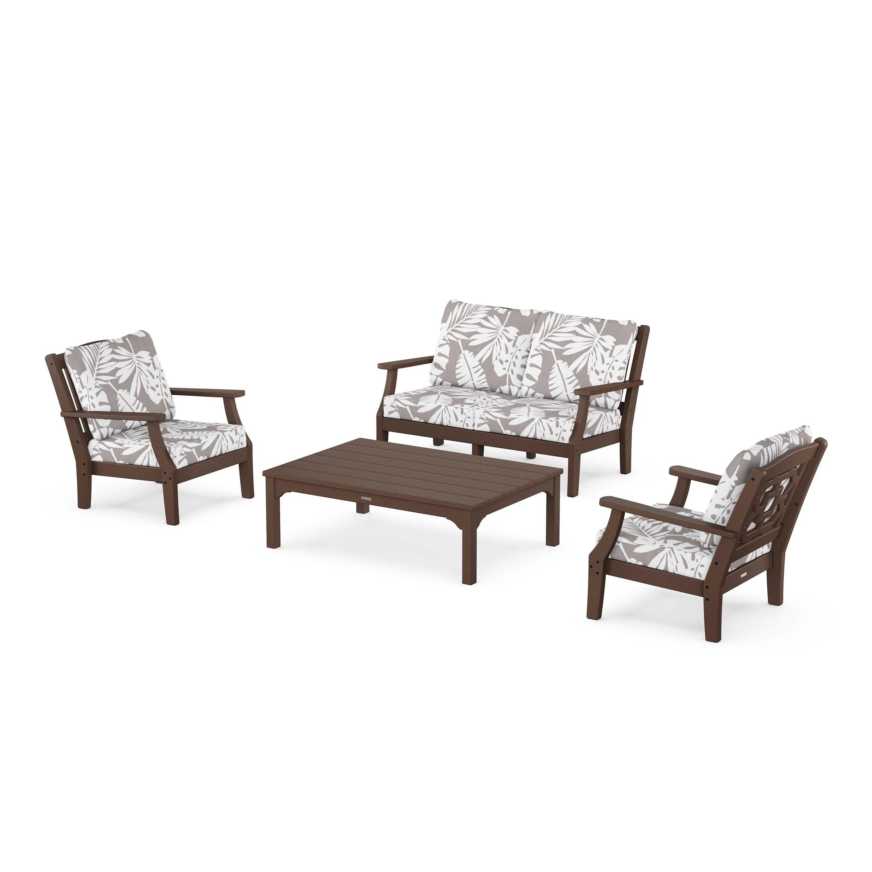 Product image 123