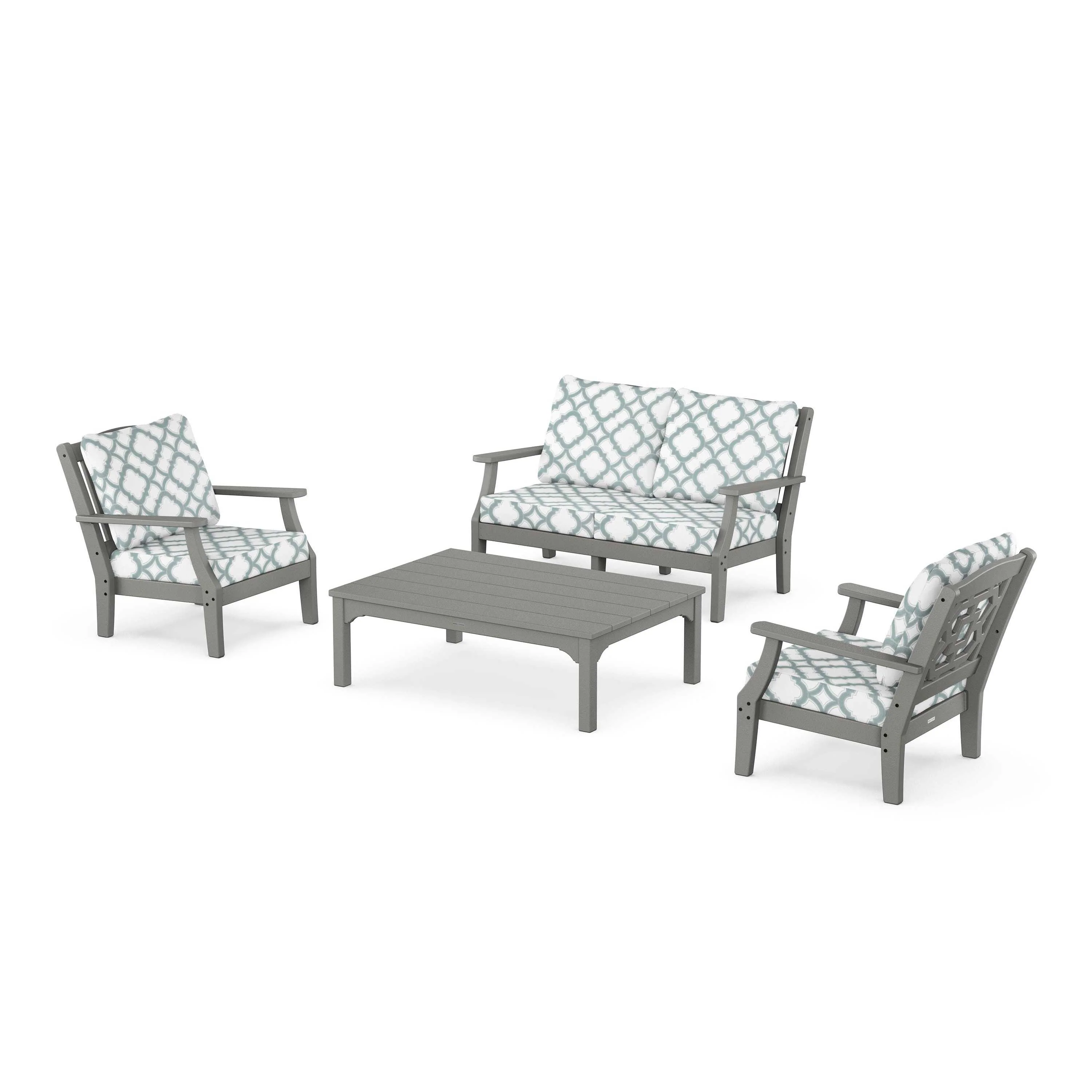 Product image 125