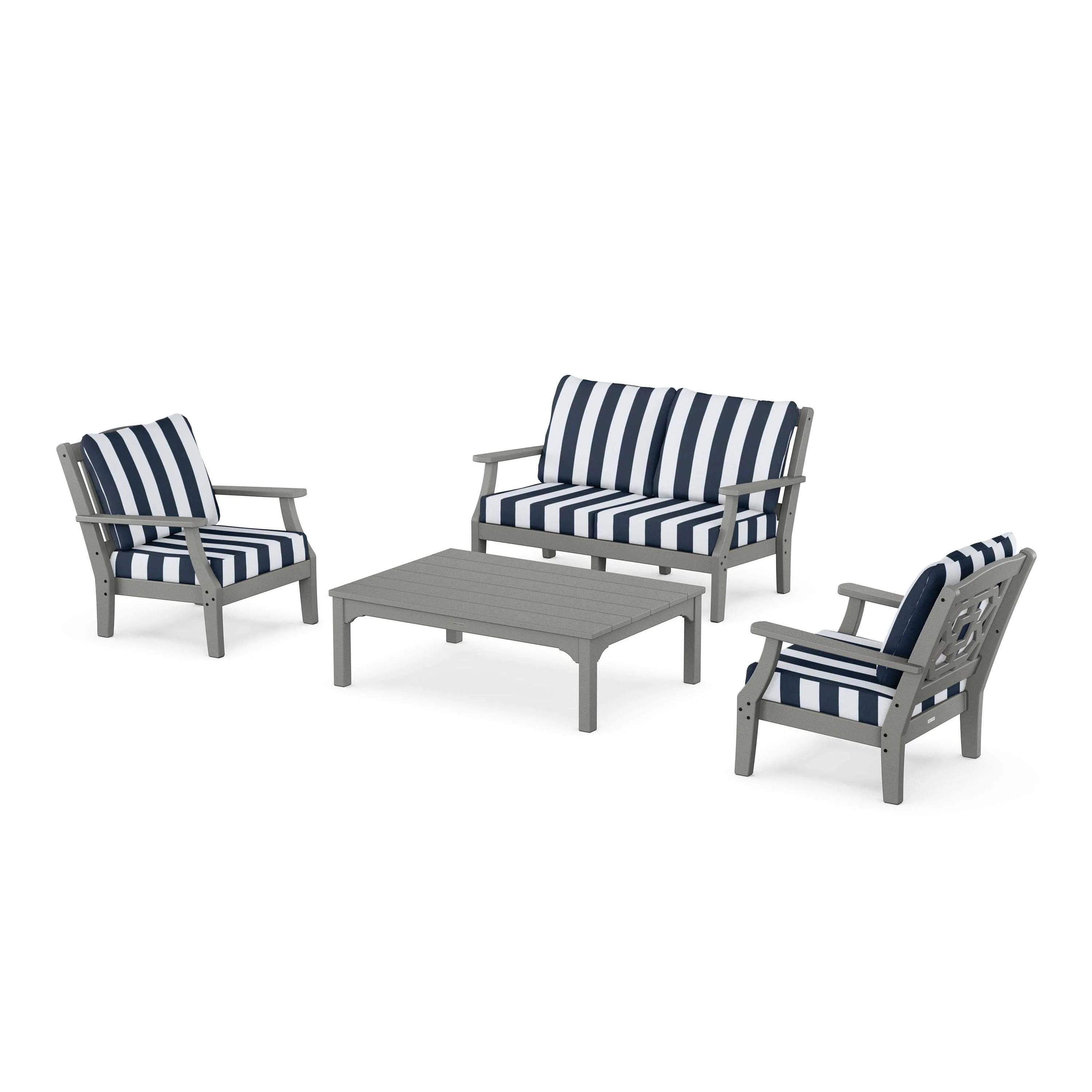 Product image 126