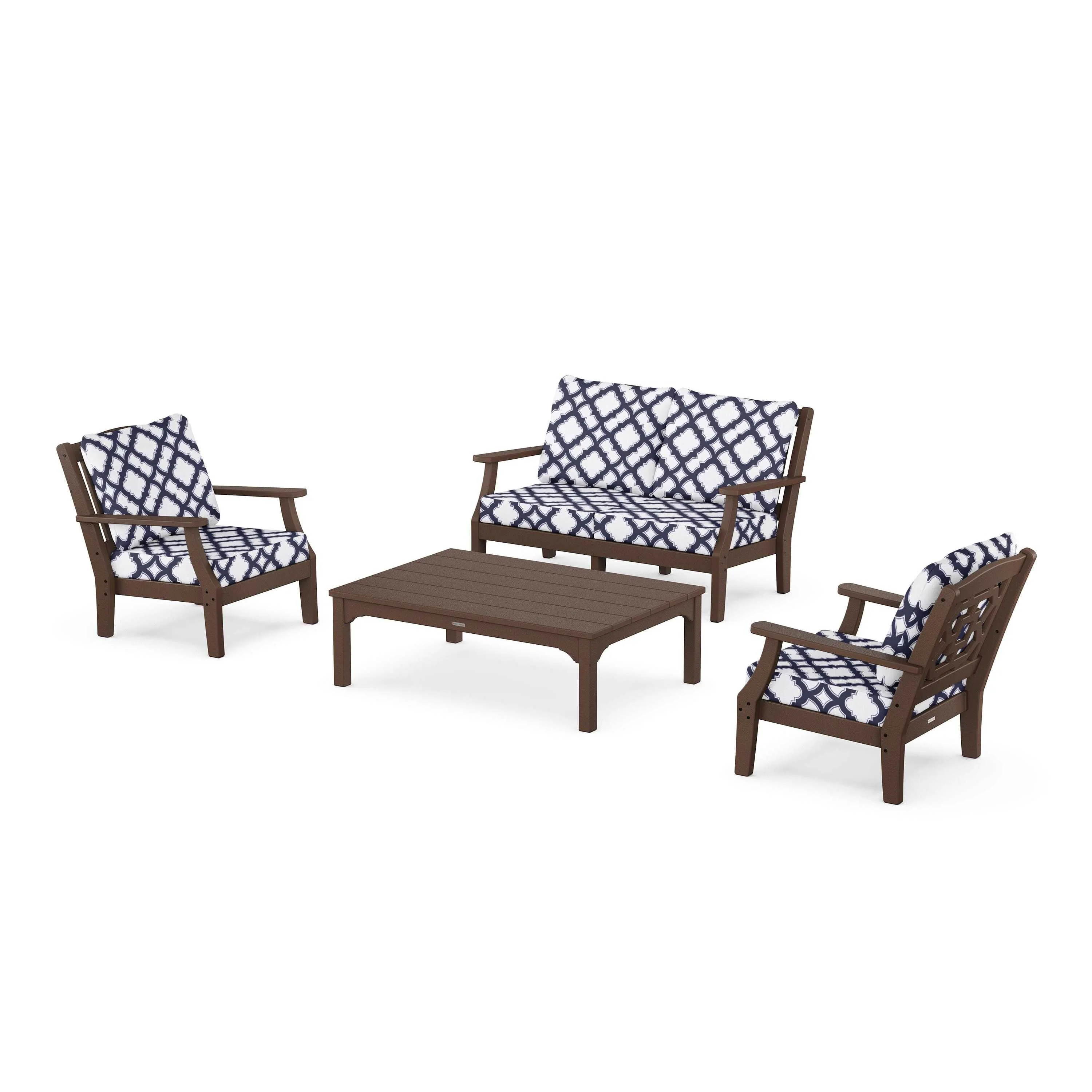 Product image 127
