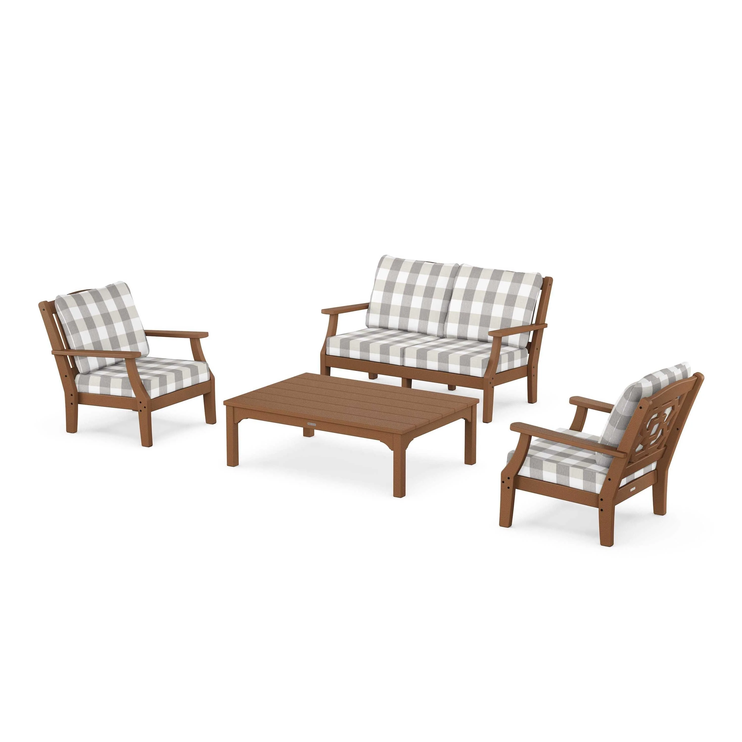 Product image 132