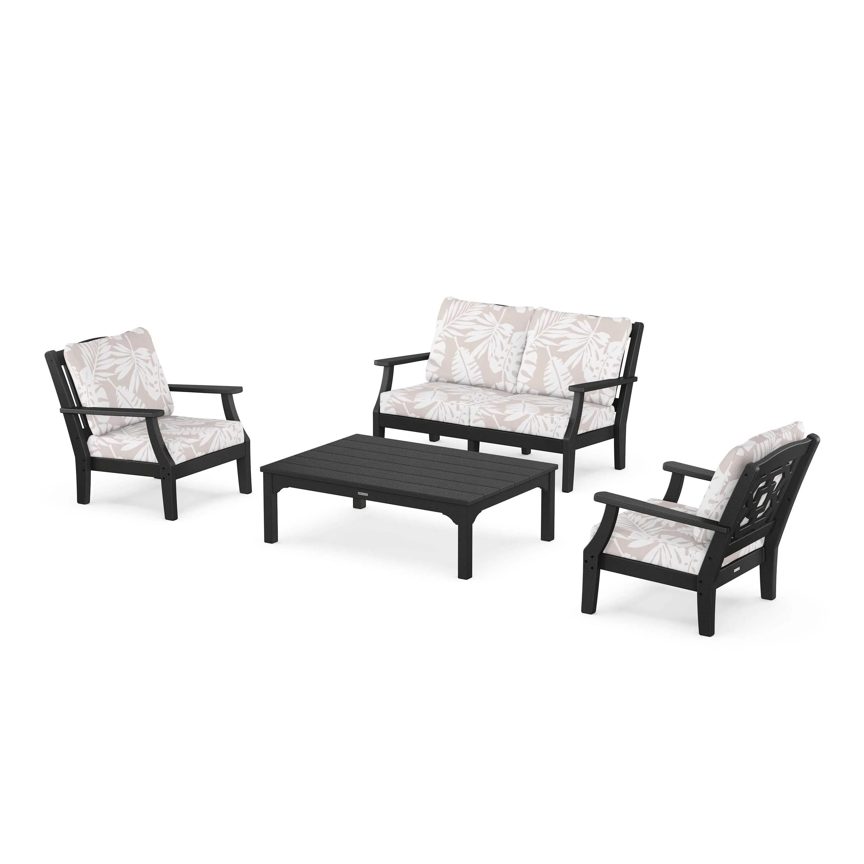 Product image 133