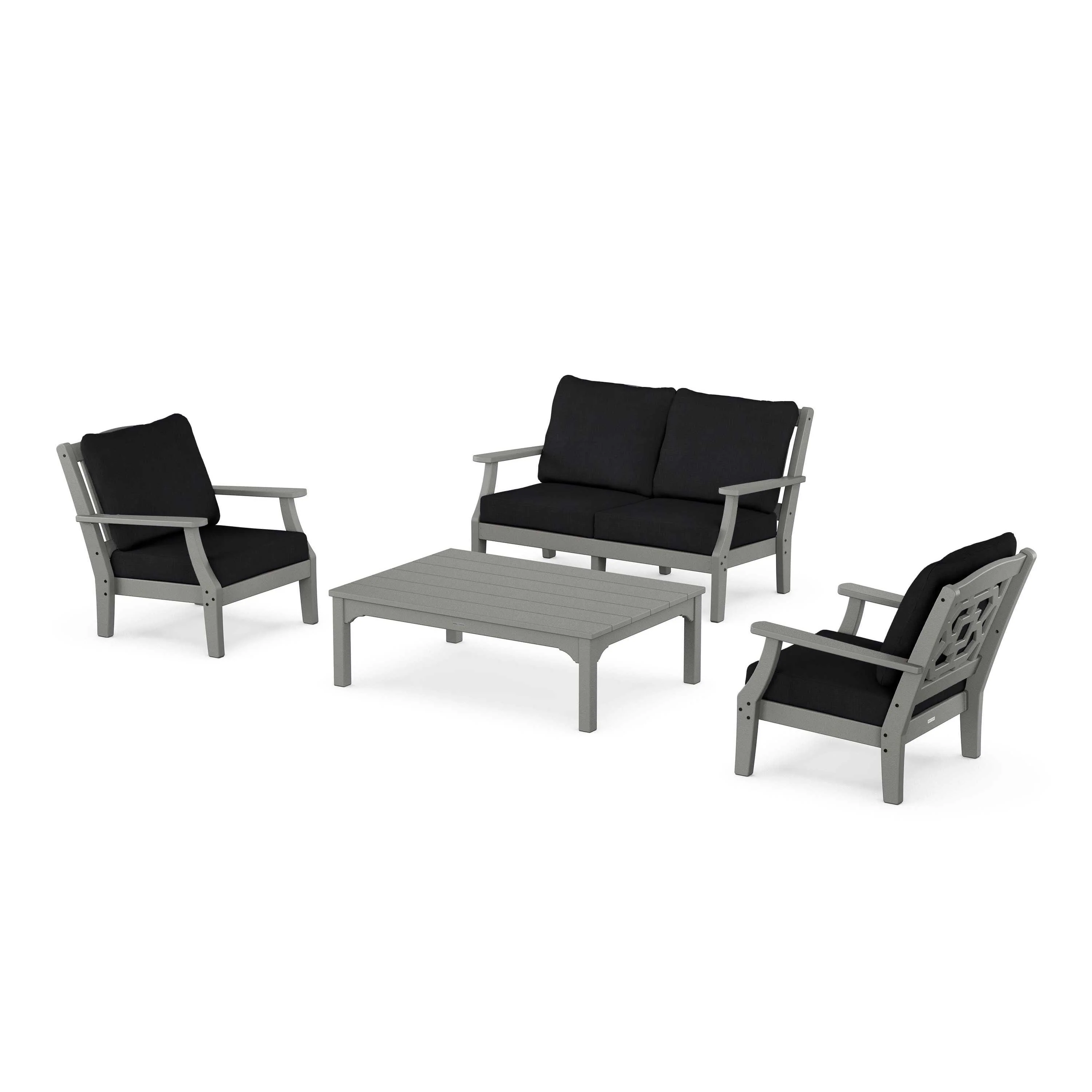 Product image 136