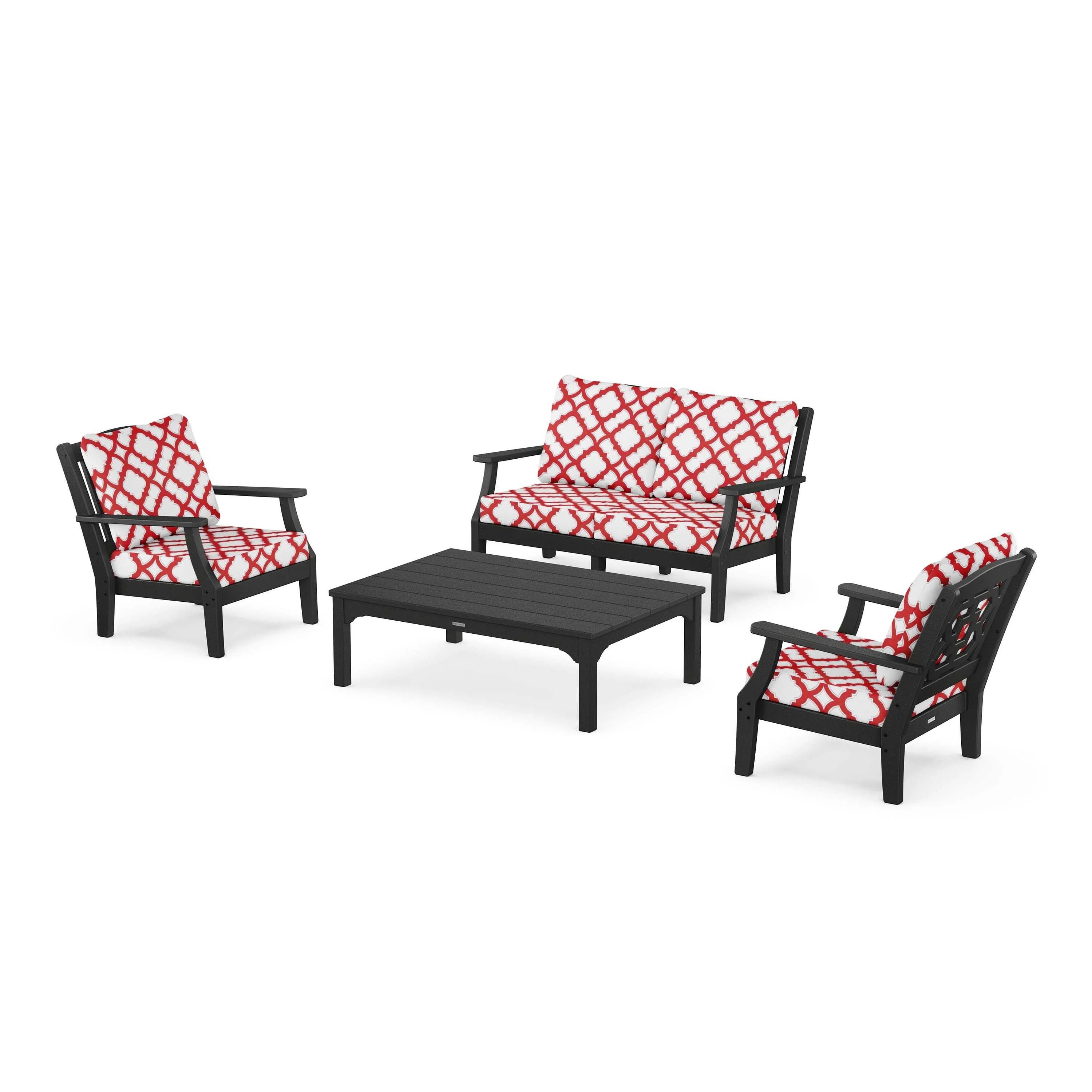 Product image 137